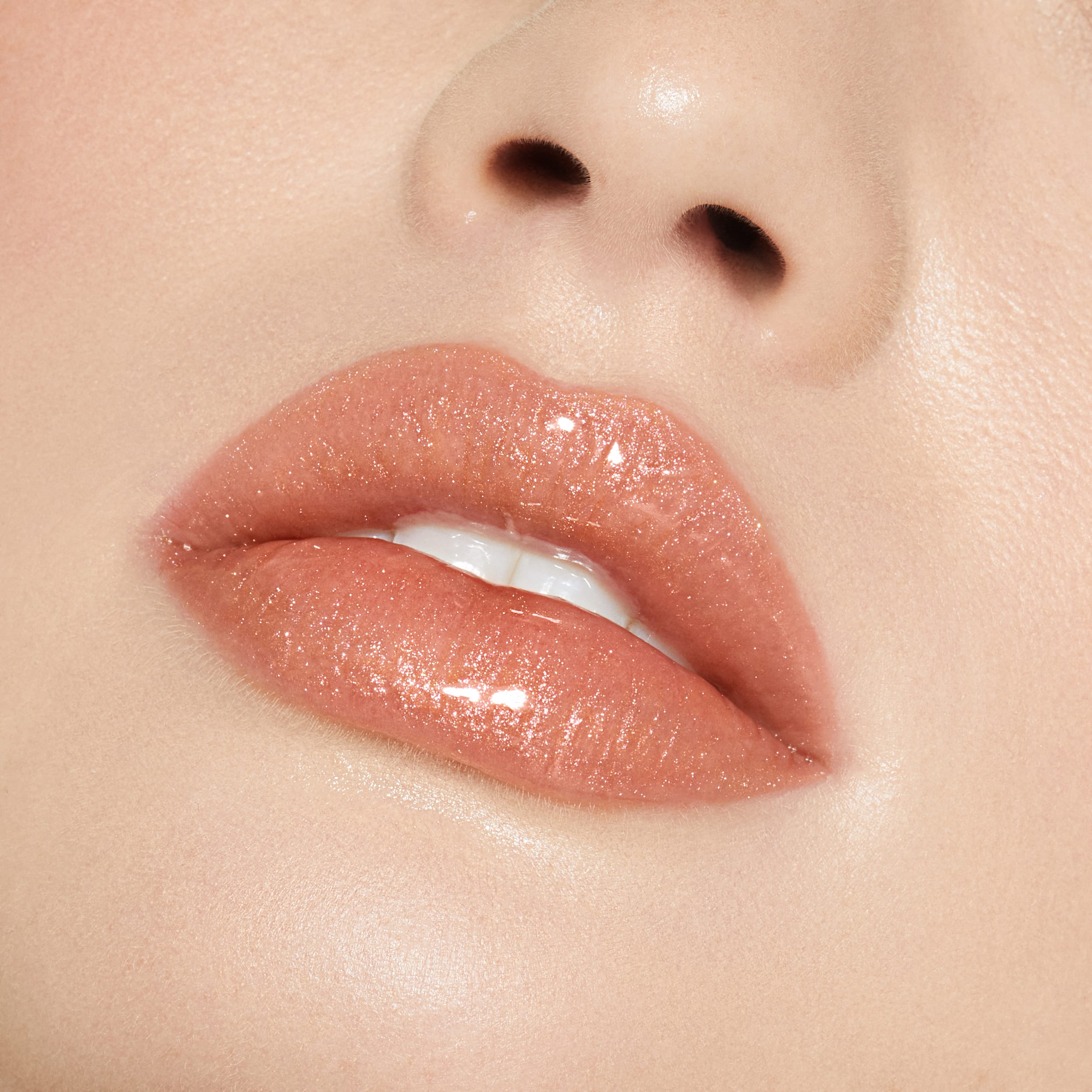 <High Gloss>|<KC344>