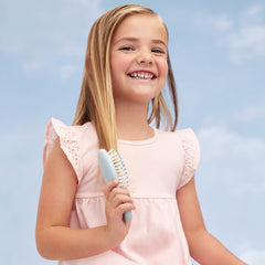 <Hair Brush>|<KB119>