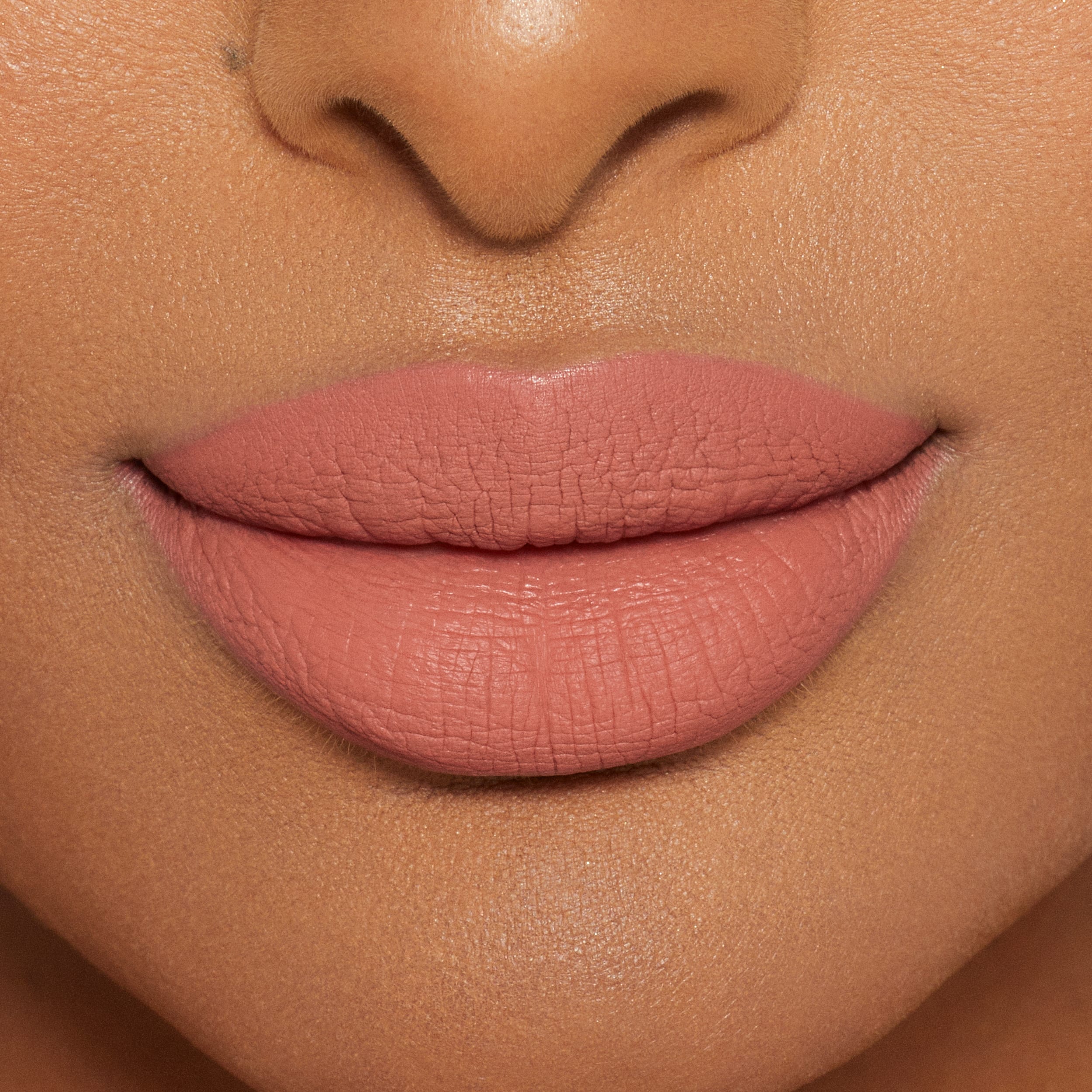 <Matte Liquid Lipstick>|<KC151>