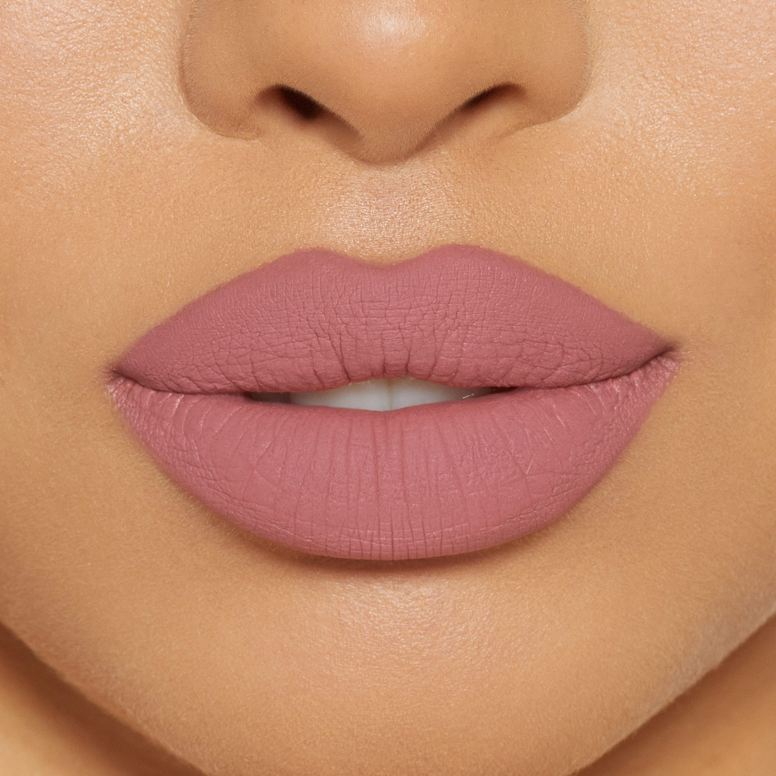 <Matte Lip Kit>|<KC866>