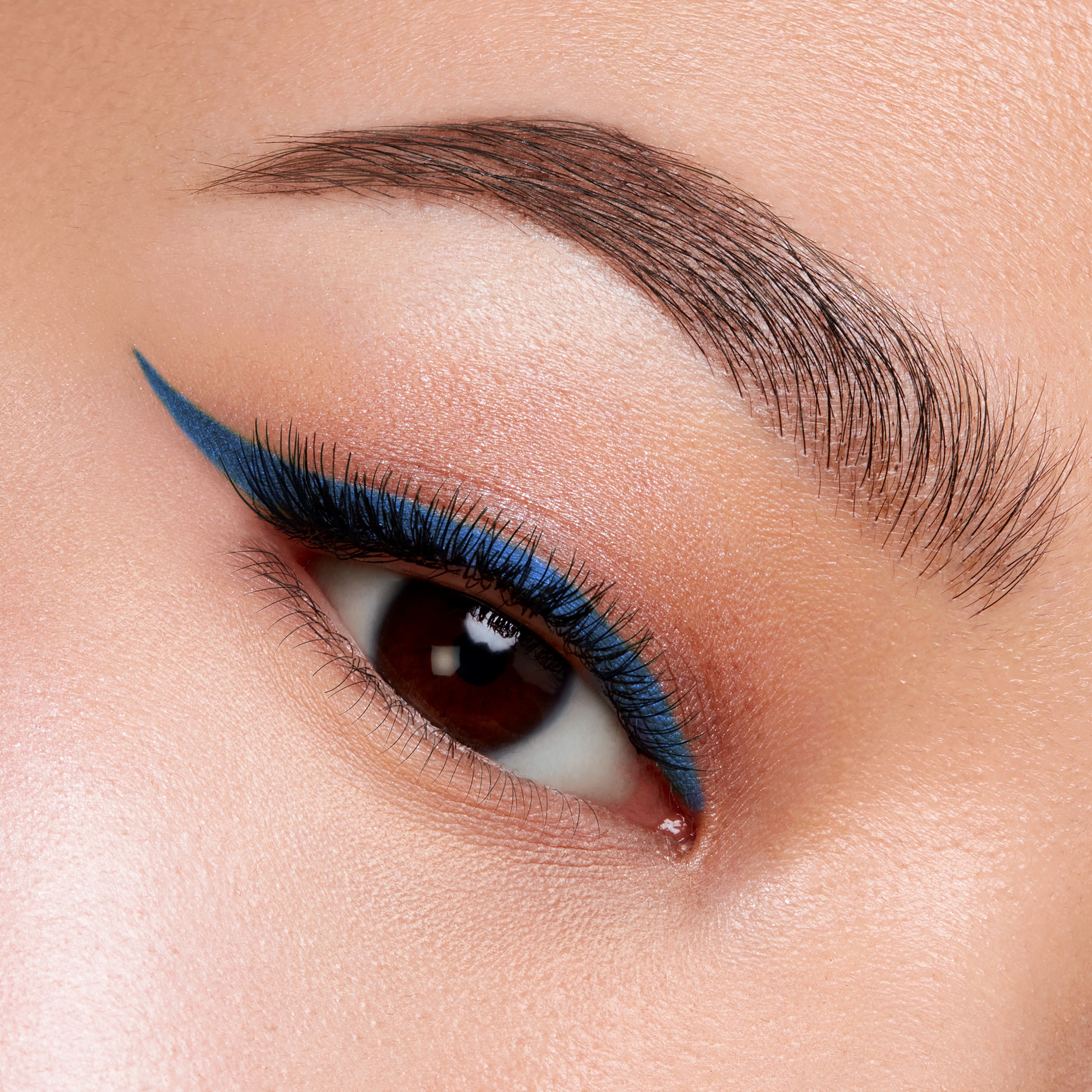<Gel Eyeliner Pencil>|<KC225>
