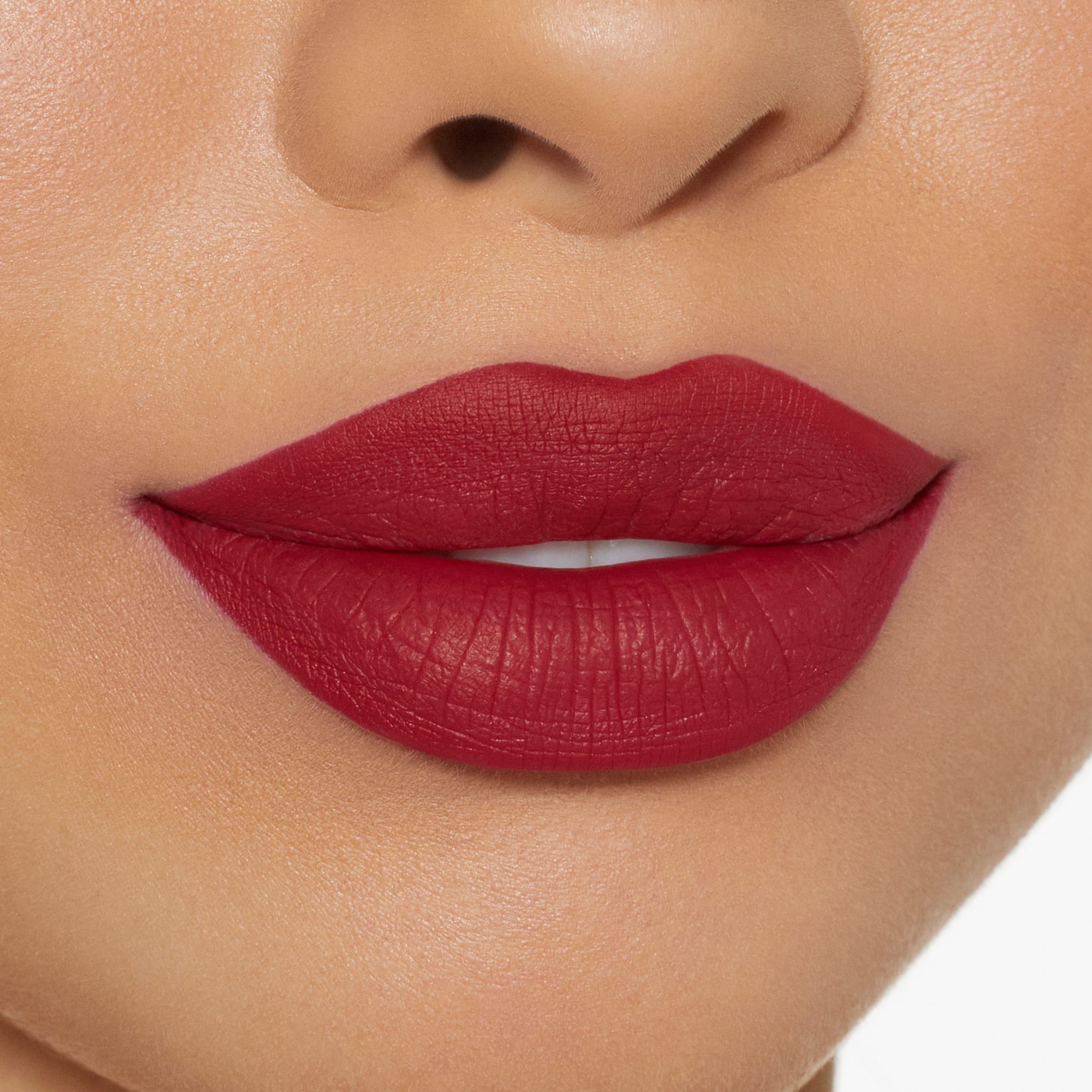 <Matte Lip Kit>|<KC862>