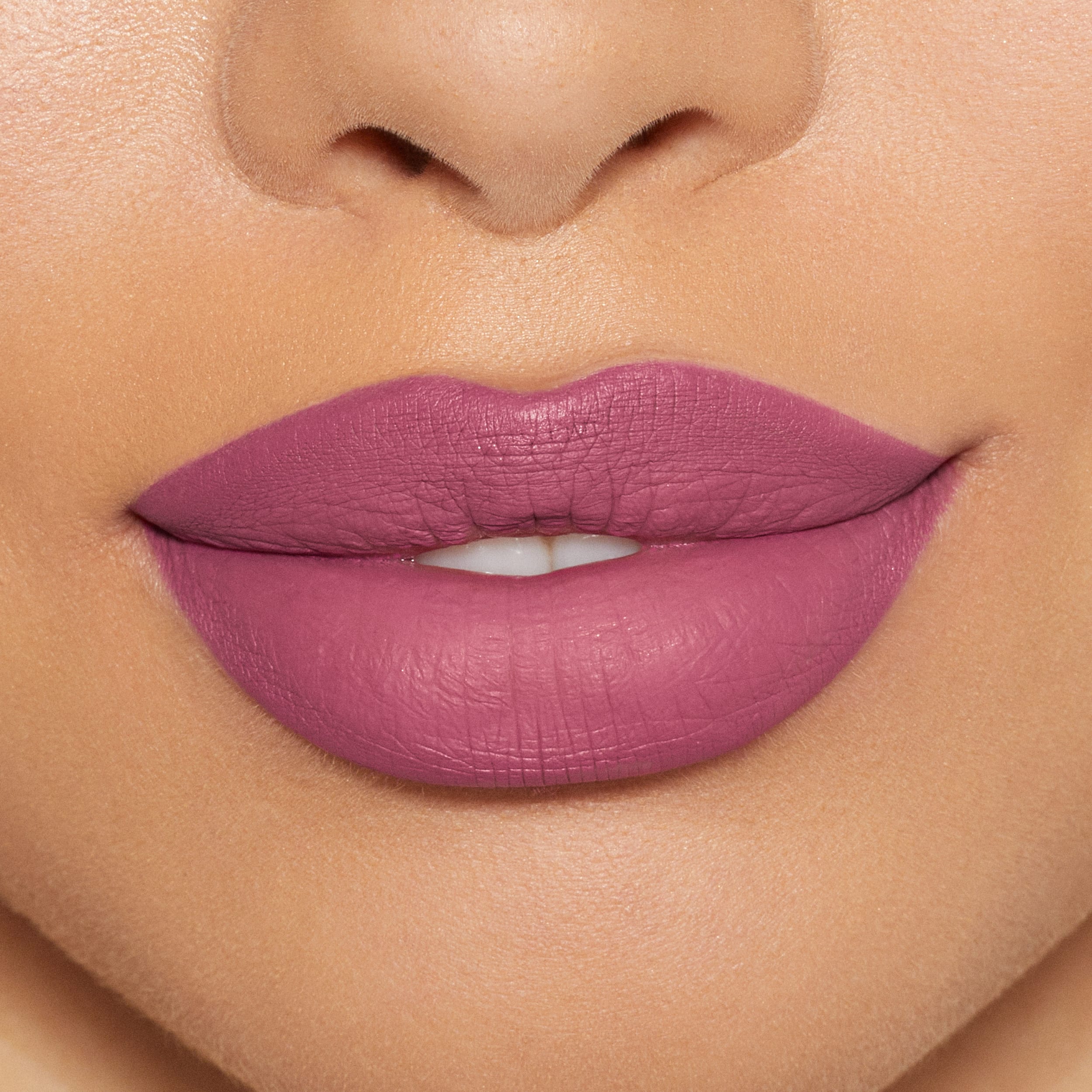 <Matte Liquid Lipstick>|<KC189>
