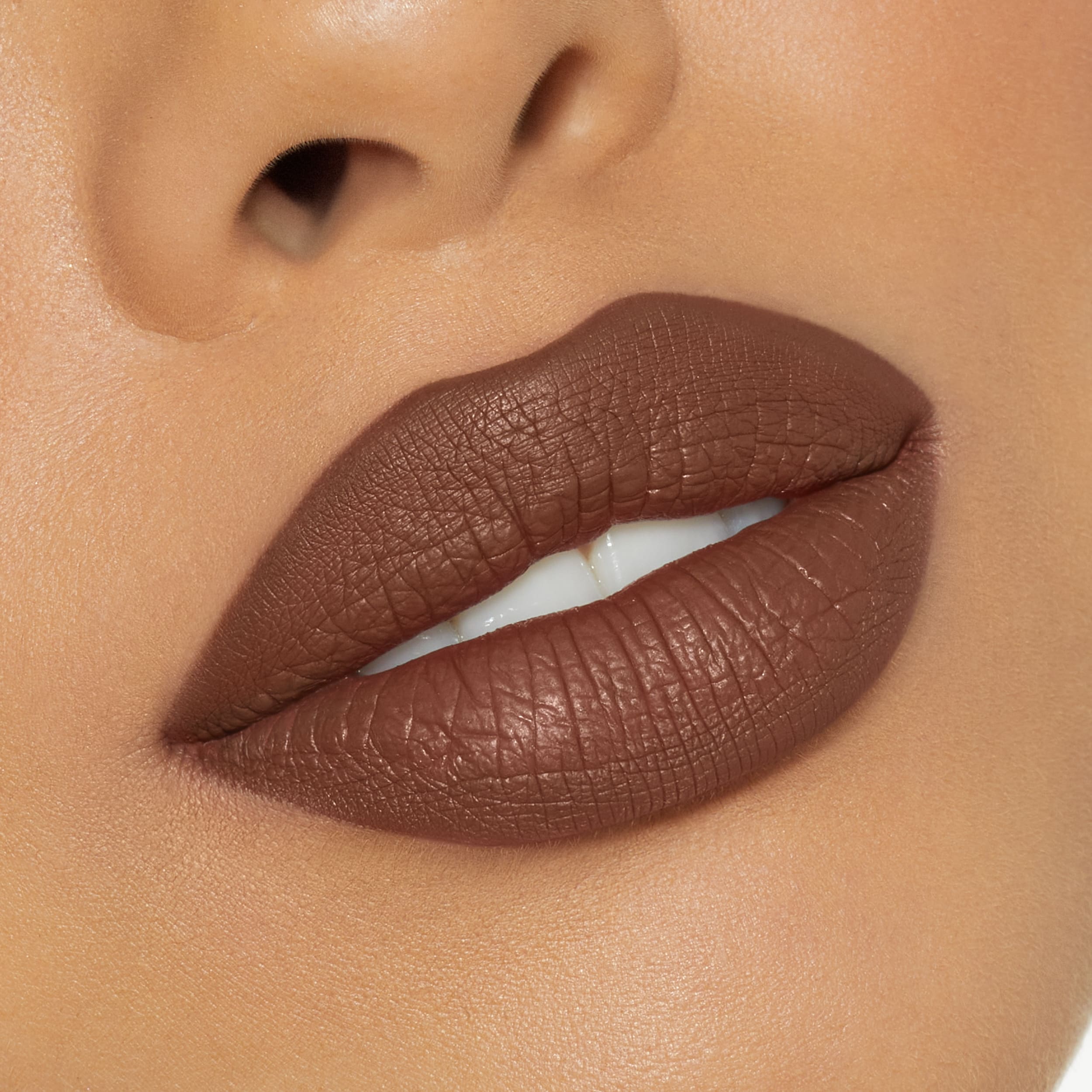 <Matte Lip Kit>|<KC108>