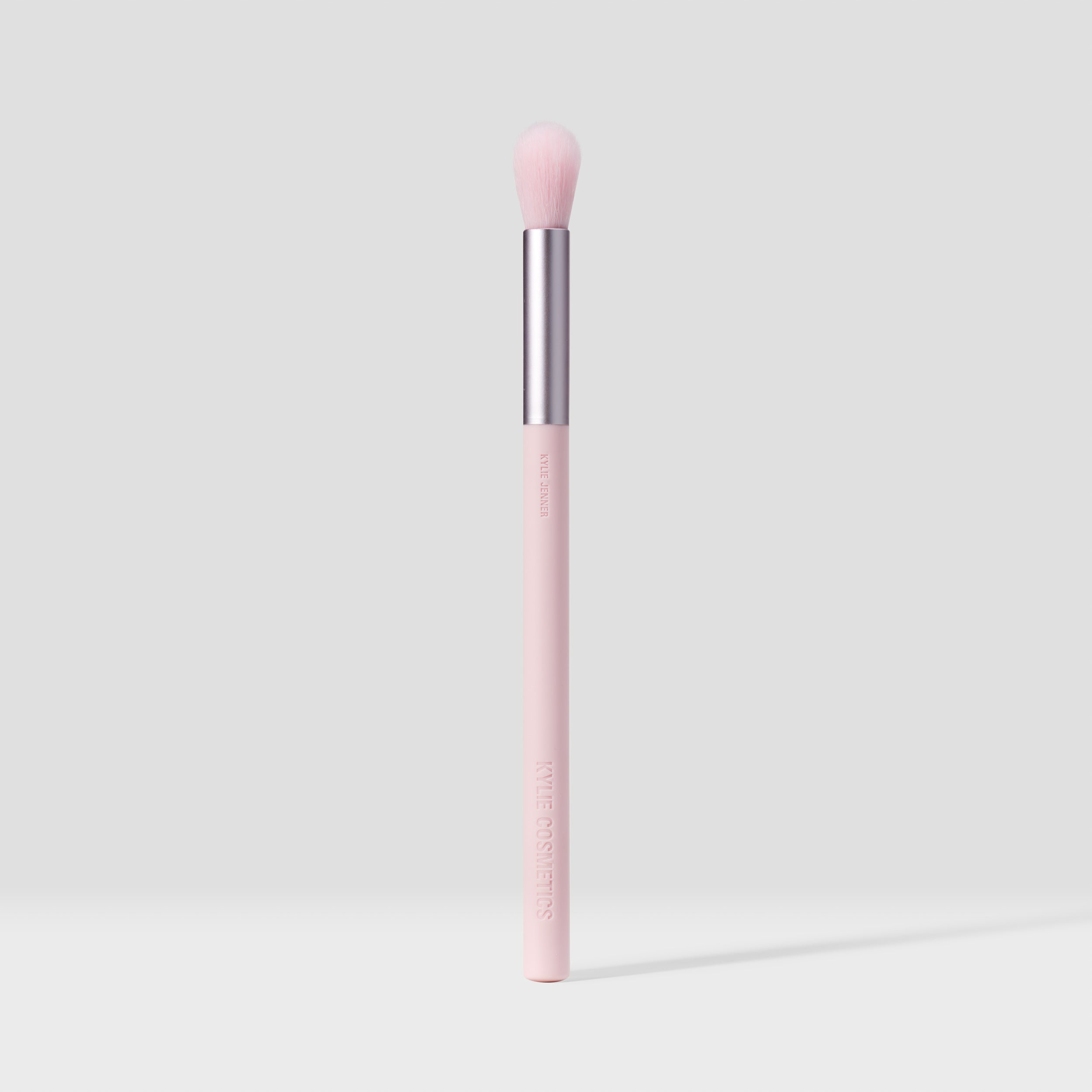 <Eyeshadow All-Over Blending Brush>|<KC998>