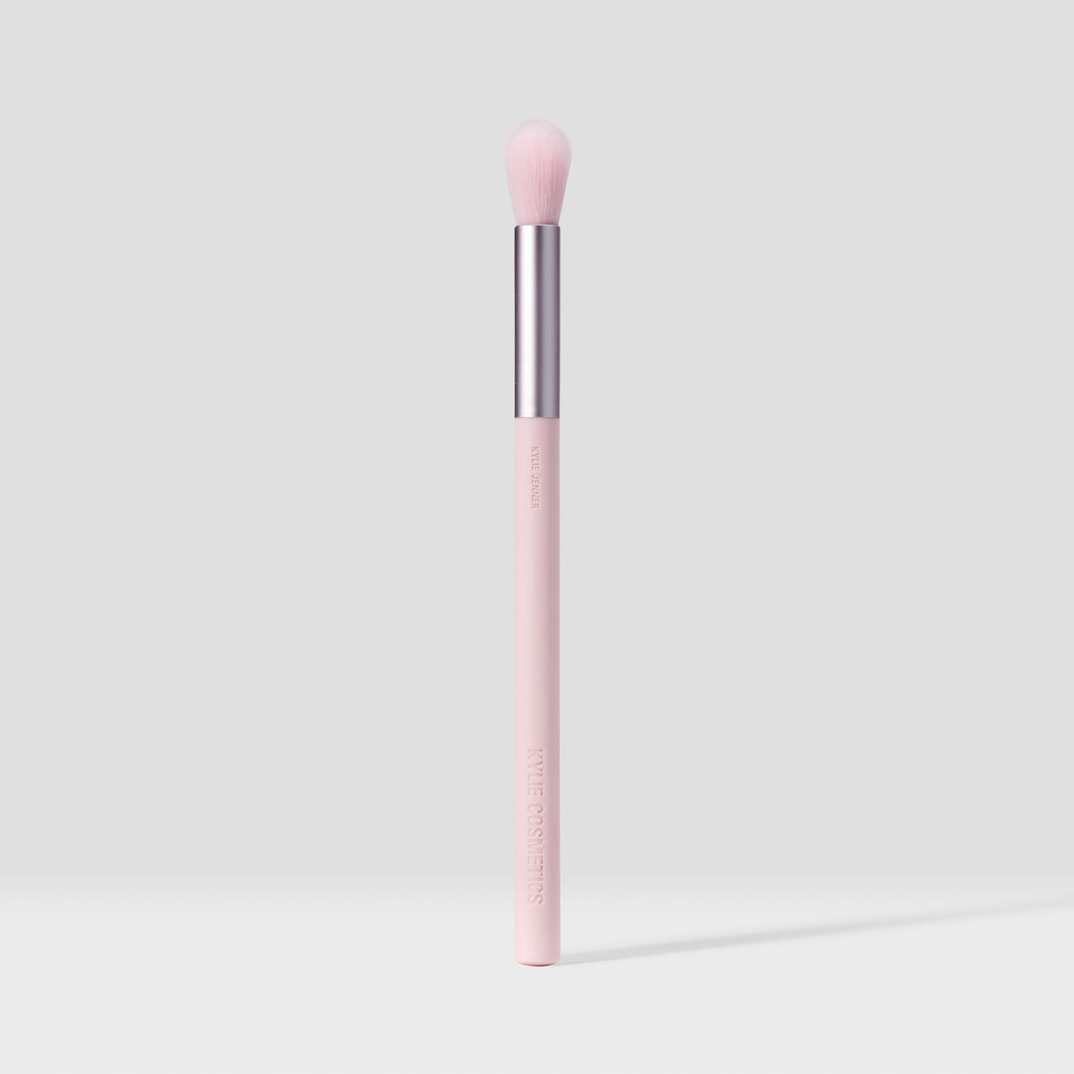 <Eyeshadow All-Over Blending Brush>|<KC998>