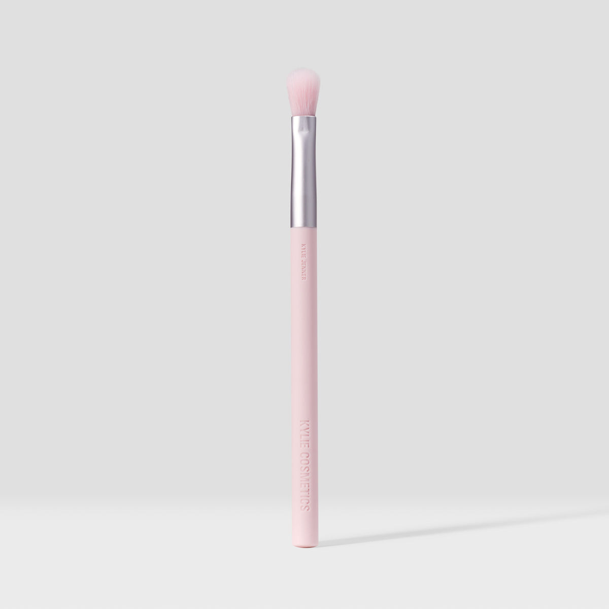 <Eyeshadow Crease Blending Brush>|<KC995>