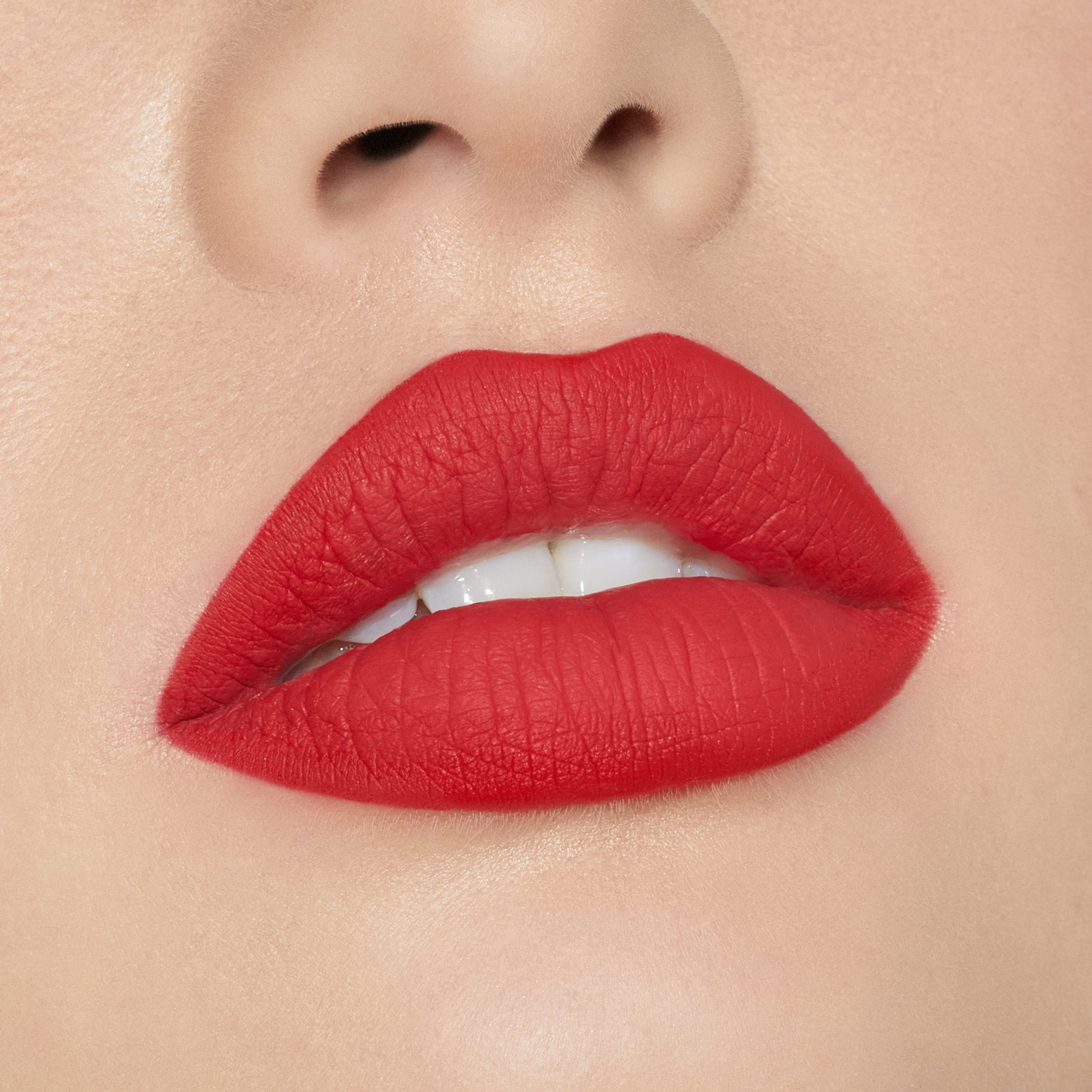 <Matte Lip Kit>|<KC119>