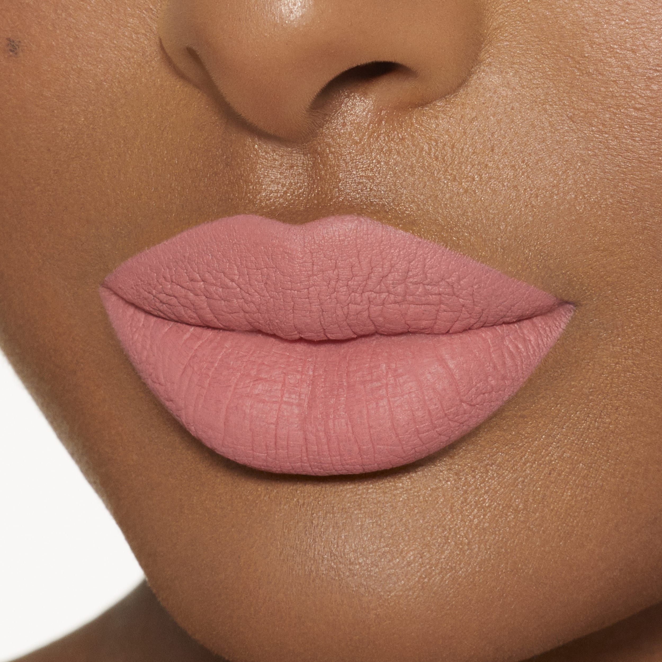<Matte Liquid Lipstick>|<KC565>