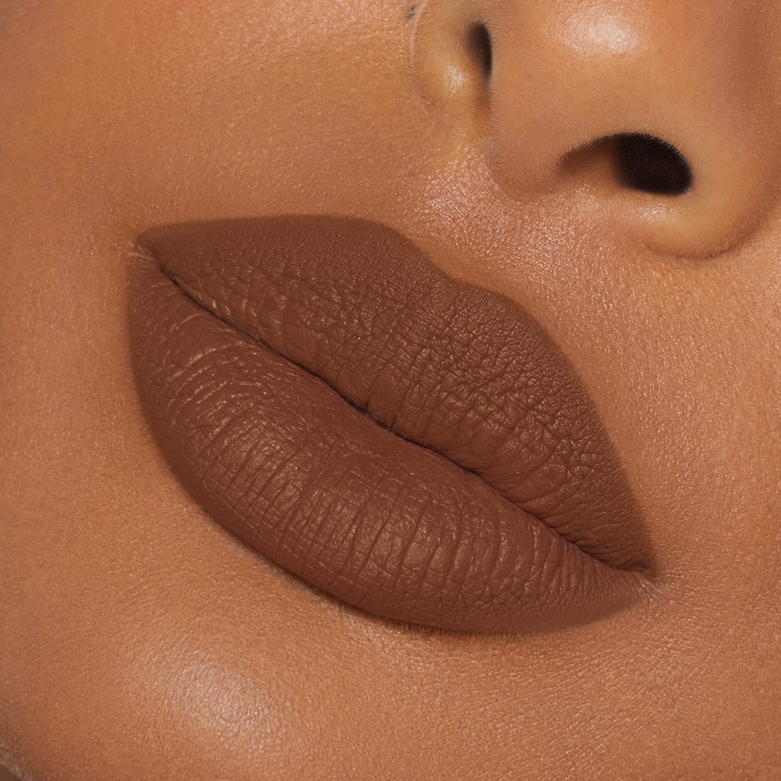 <Matte Lip Kit>|<KC108>