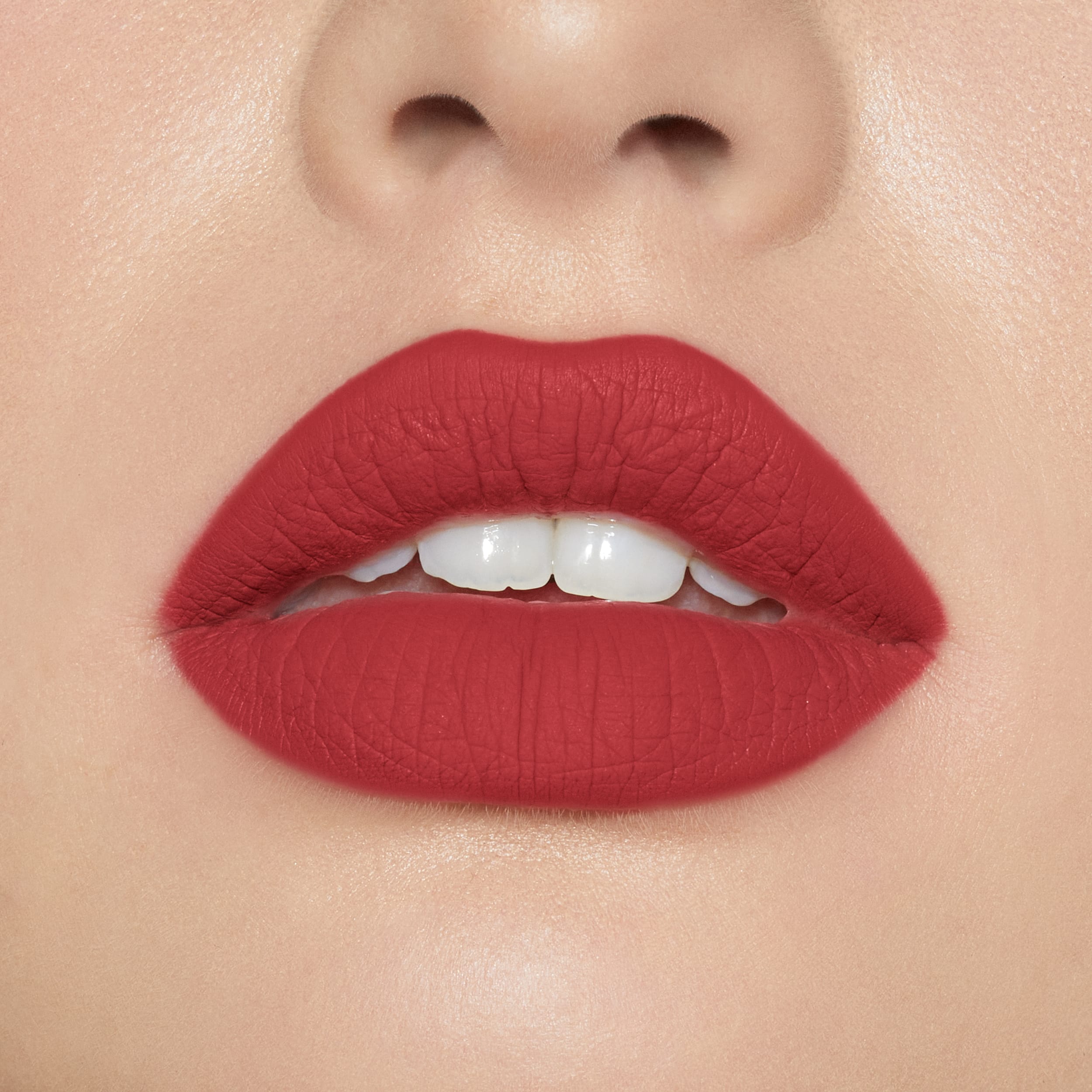 <Matte Lip Kit>|<KC115>