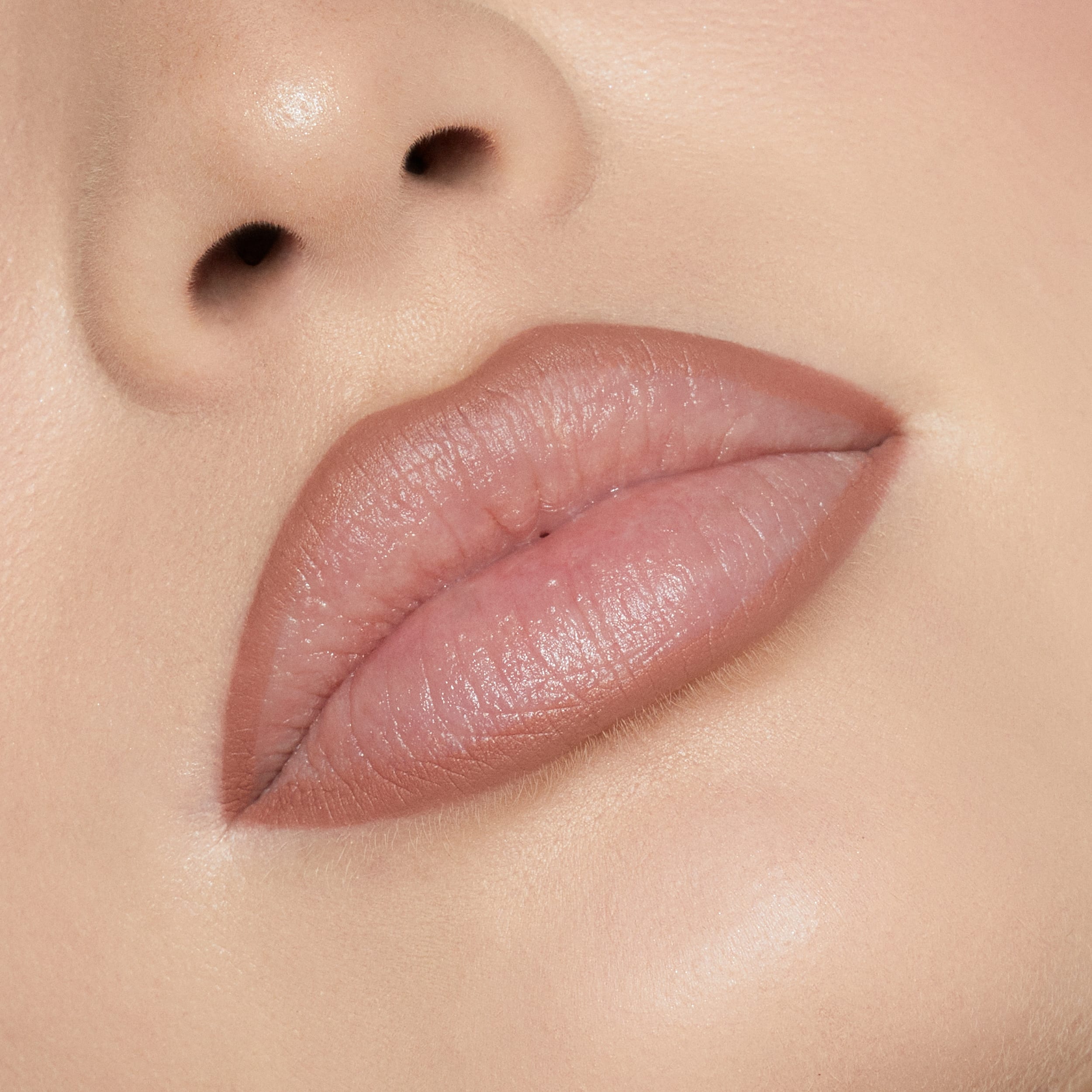 <Lip Liner>|<KC871>