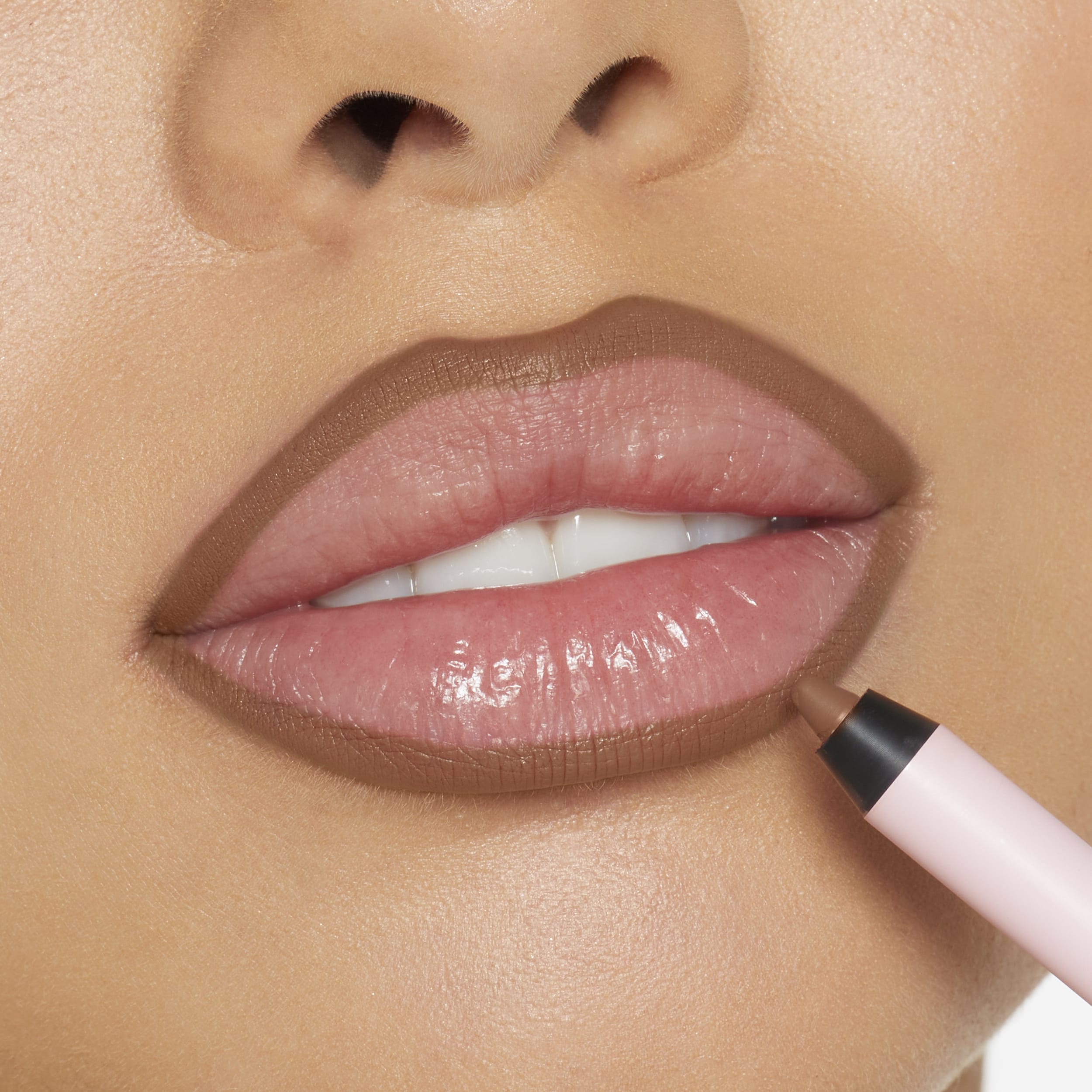 <Lip Liner>|<KC194>