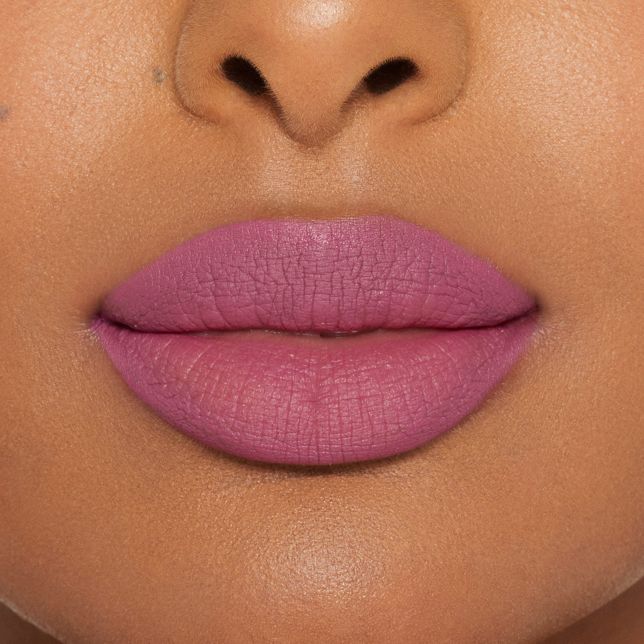 <Matte Liquid Lipstick>|<KC189>