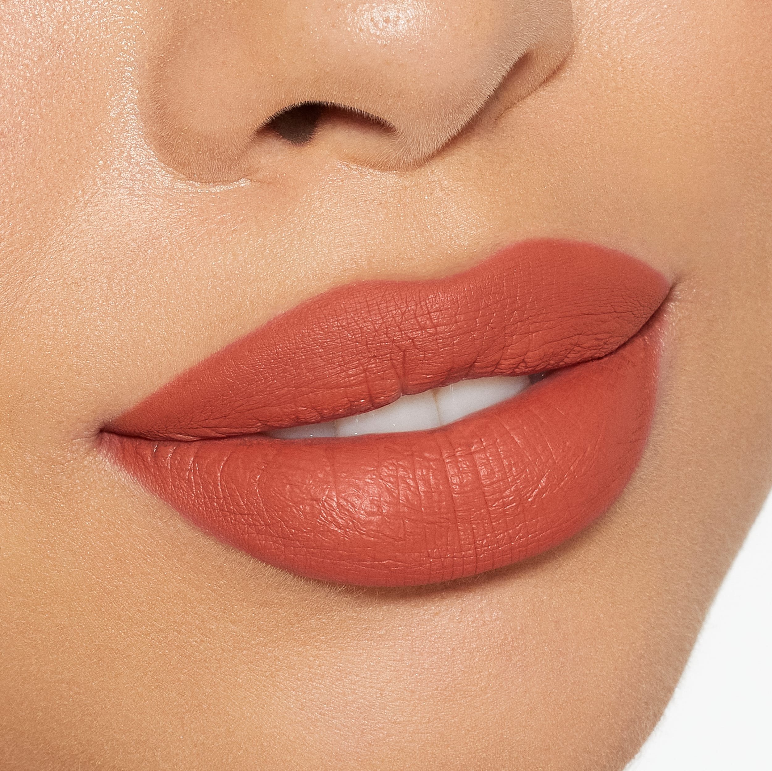 <Matte Lip Kit>|<KC113>