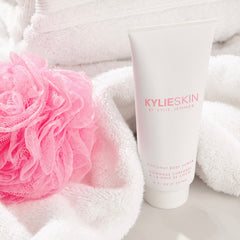 <Loofah>|<KS167>
