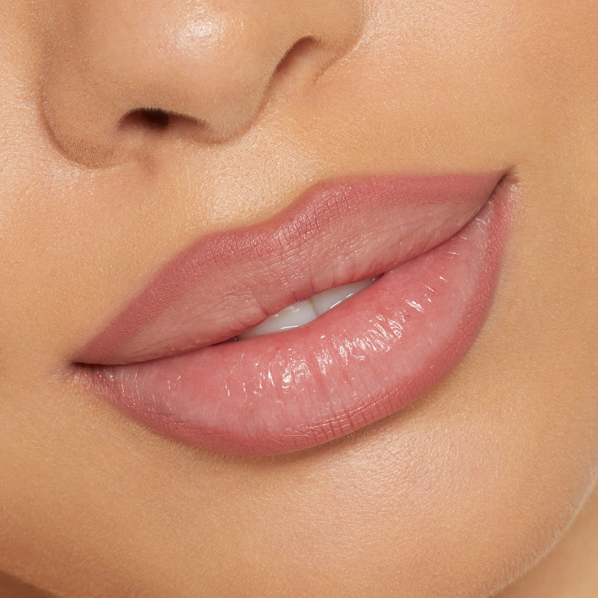 <Lip Liner>|<KC199>
