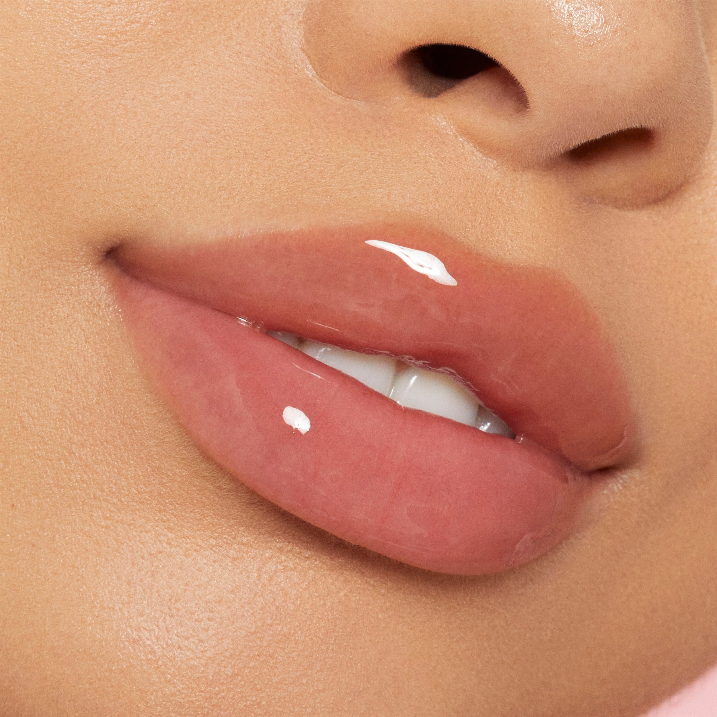<Gloss Drip>|<KC549>