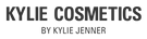 kyliecosmeticshub.it.com