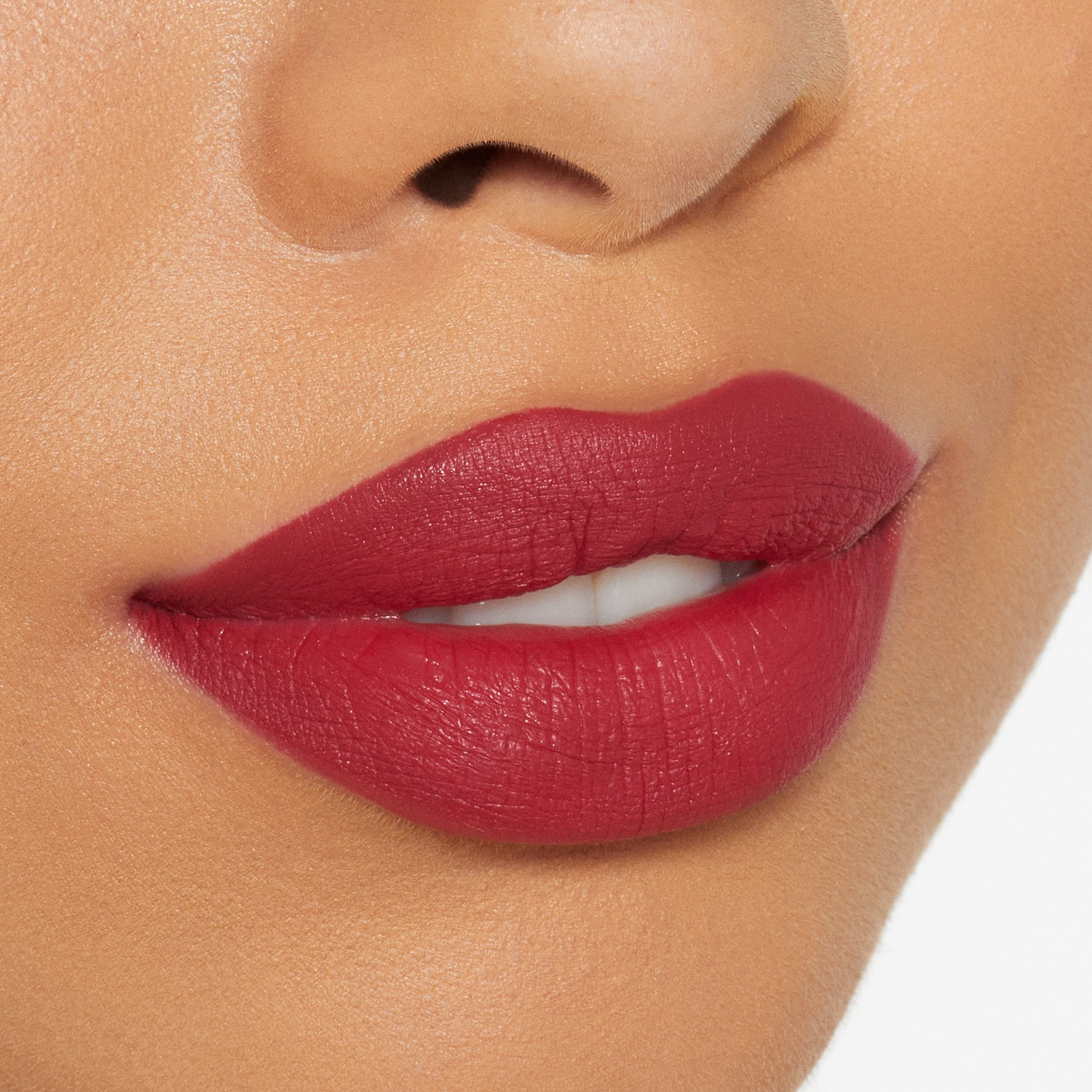<Matte Liquid Lipstick>|<KC180>