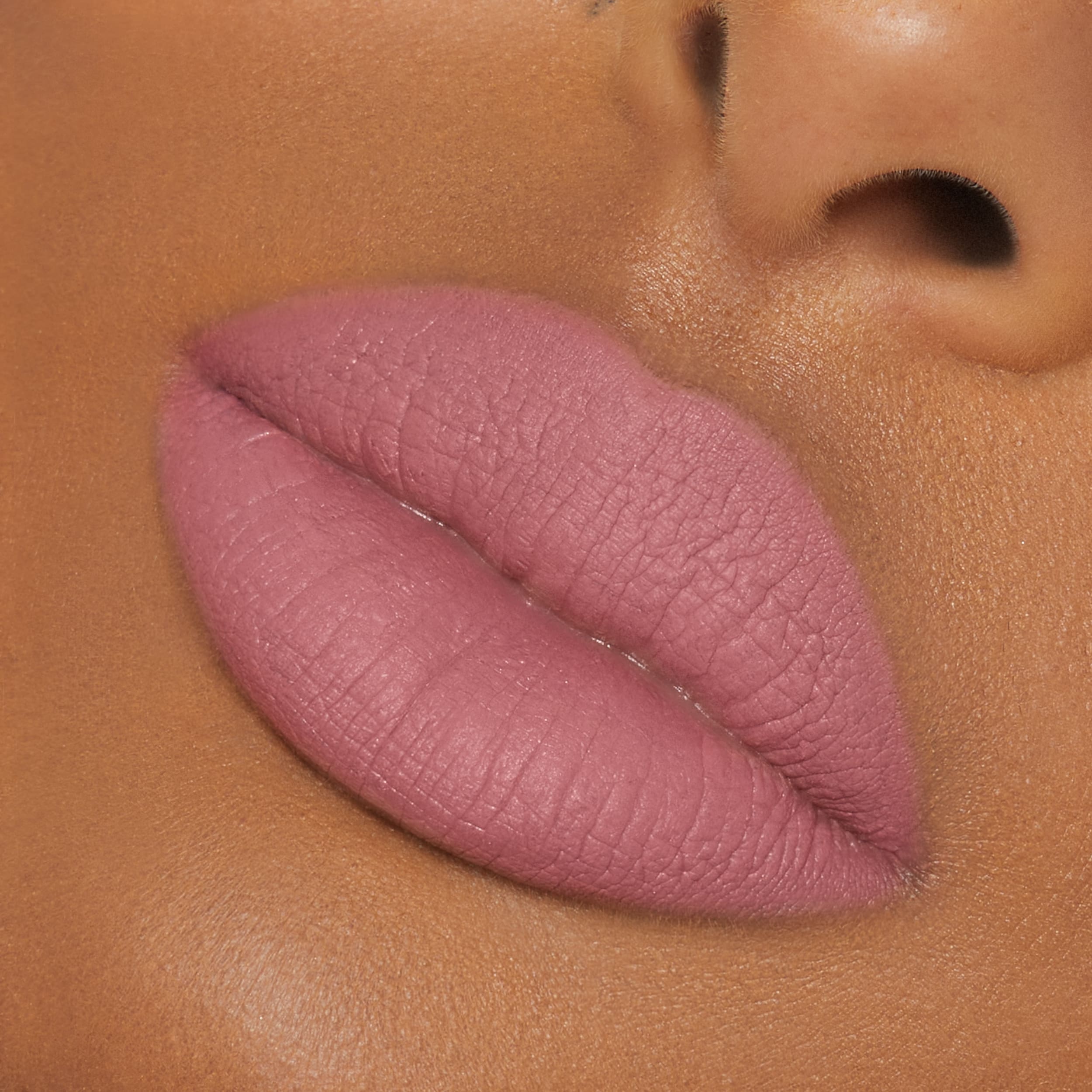 <Matte Liquid Lipstick>|<KC188>
