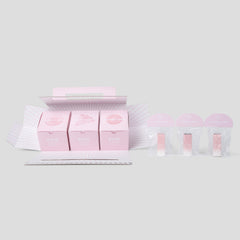 <Lip Oil Dessert PR Set>|<KS494>