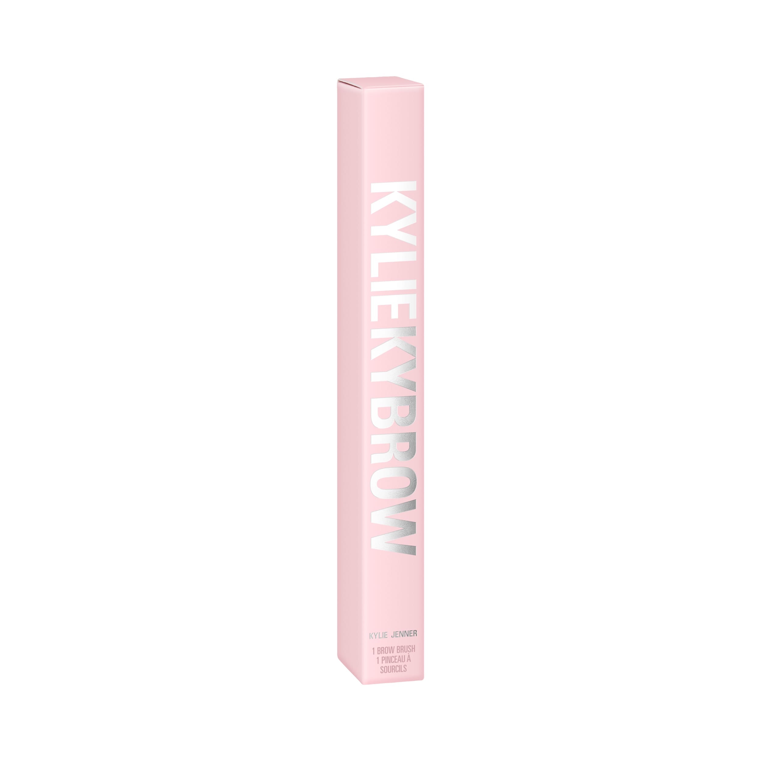 <Kybrow Brush>|<KC420>