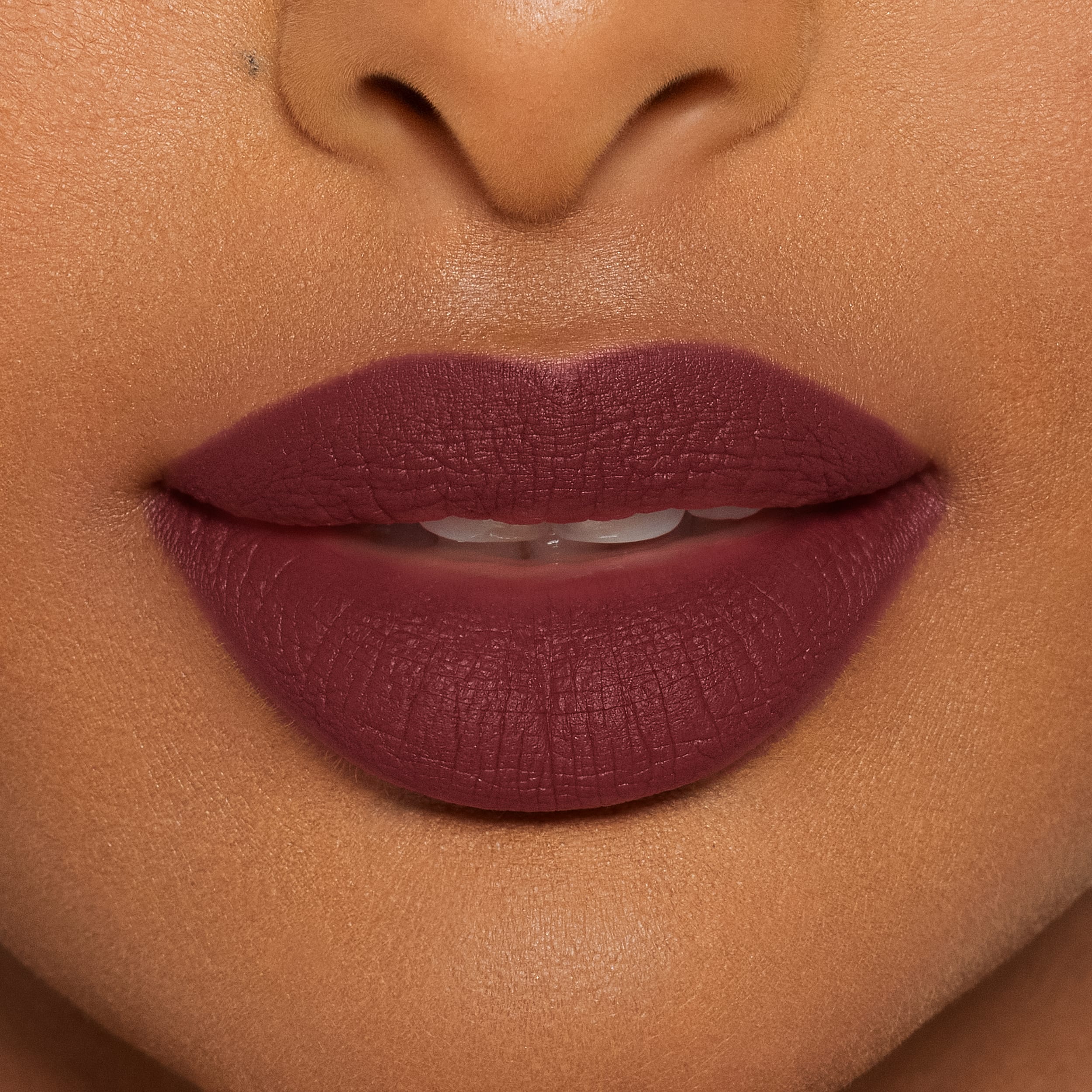 <Matte Lip Kit>|<KC128>