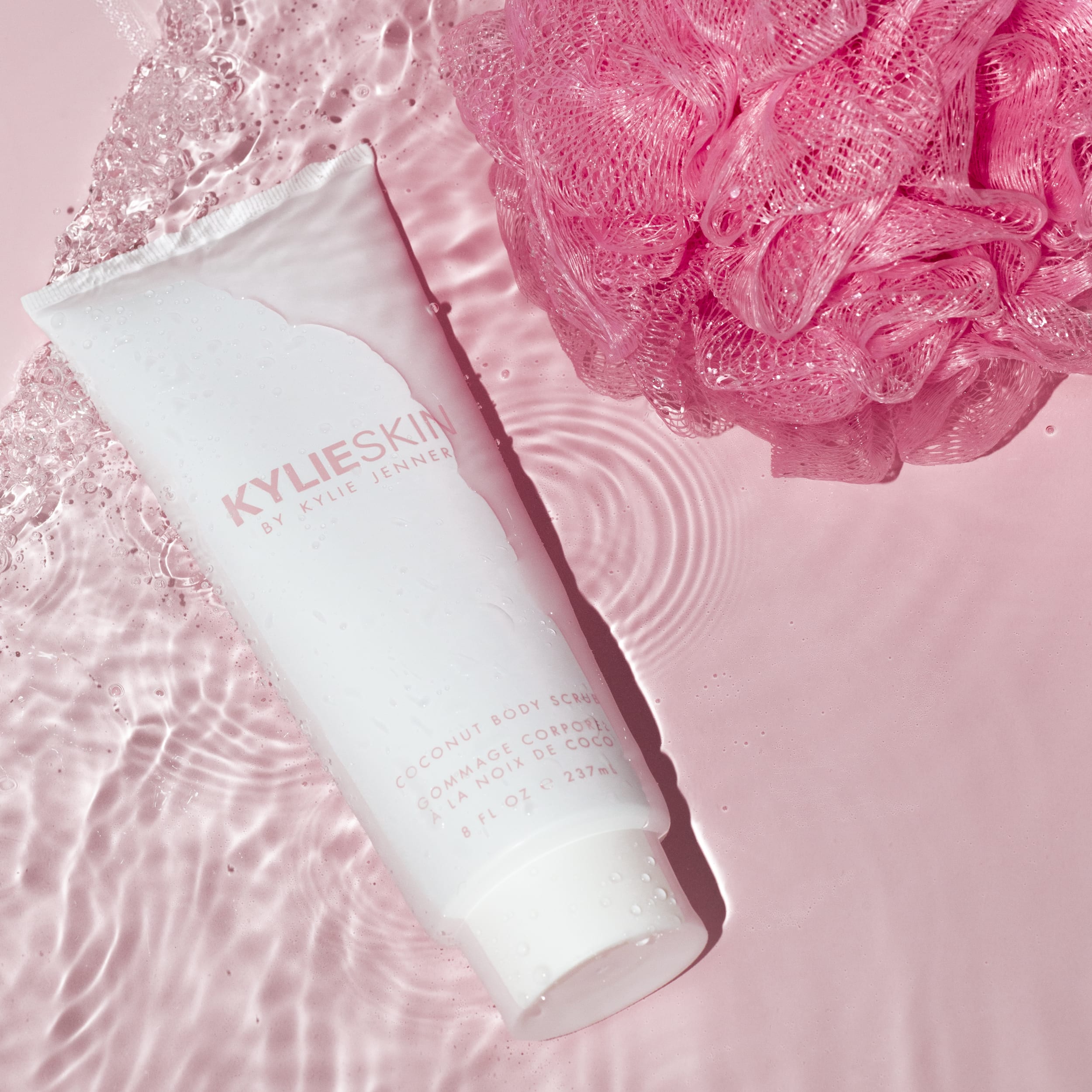 <Loofah>|<KS167>