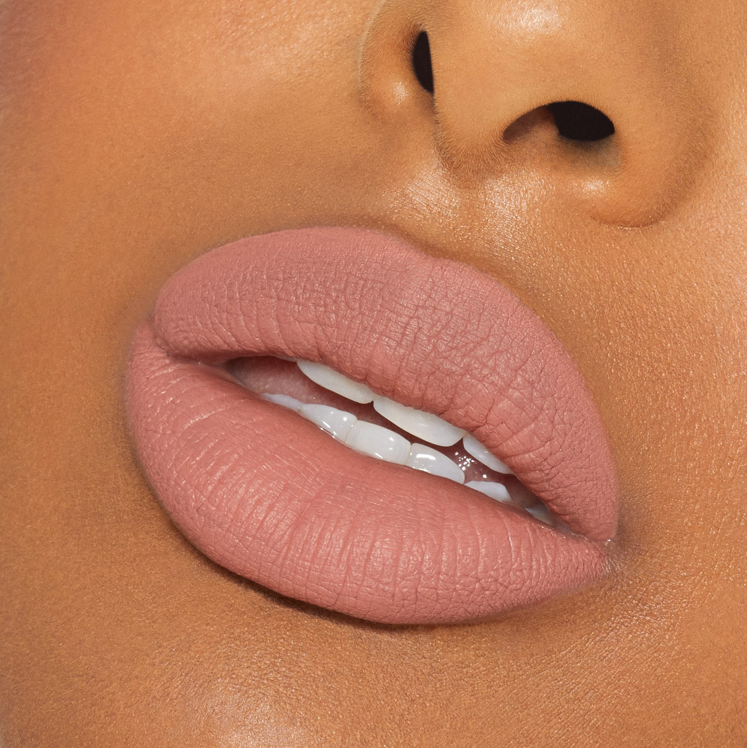 <Matte Lip Kit>|<KC103>