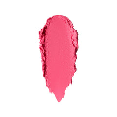 <Lip and Cheek Glow Balm>|<KC543>