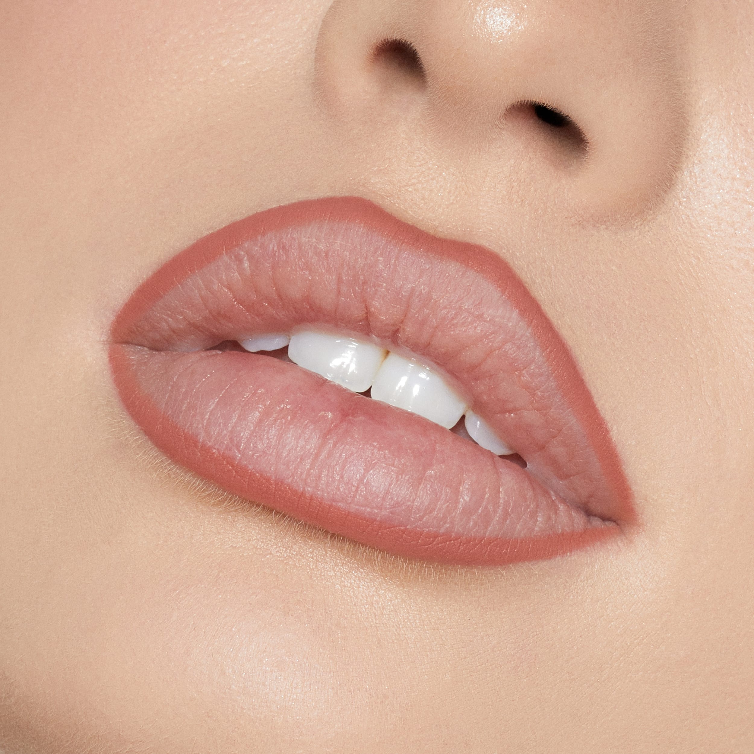 <Lip Liner>|<KC191>