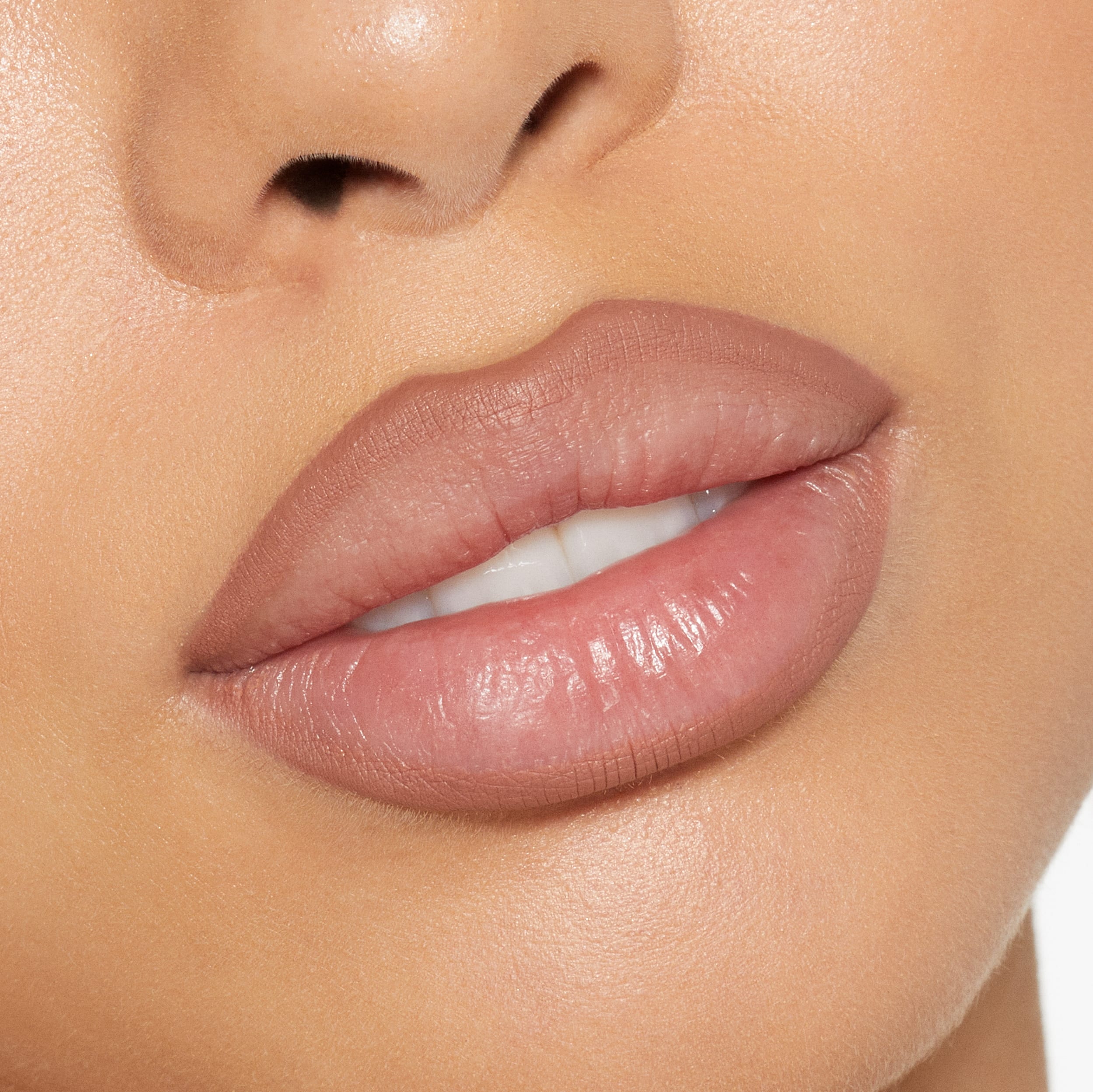 <Lip Liner>|<KC871>
