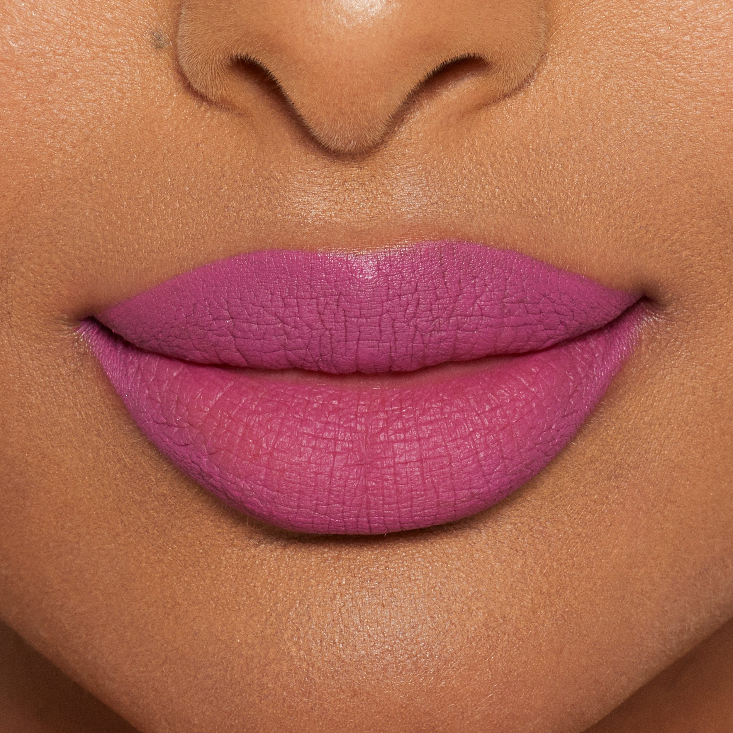 <Matte Lip Kit>|<KC124>