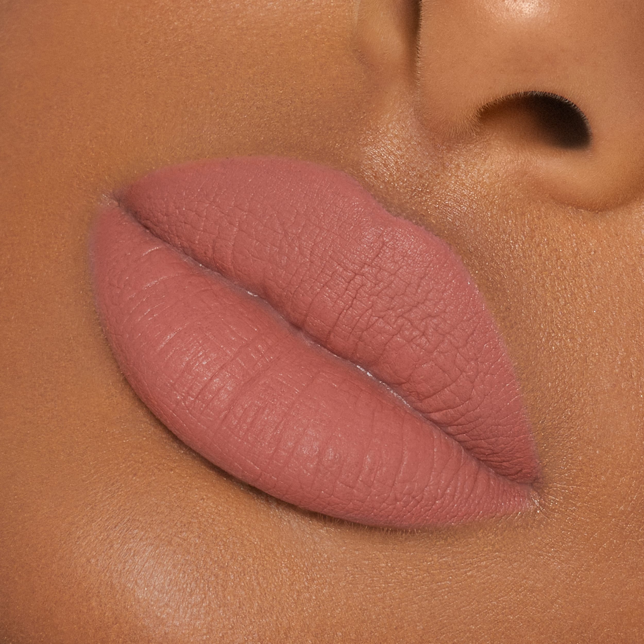 <Matte Lip Kit>|<KC107>