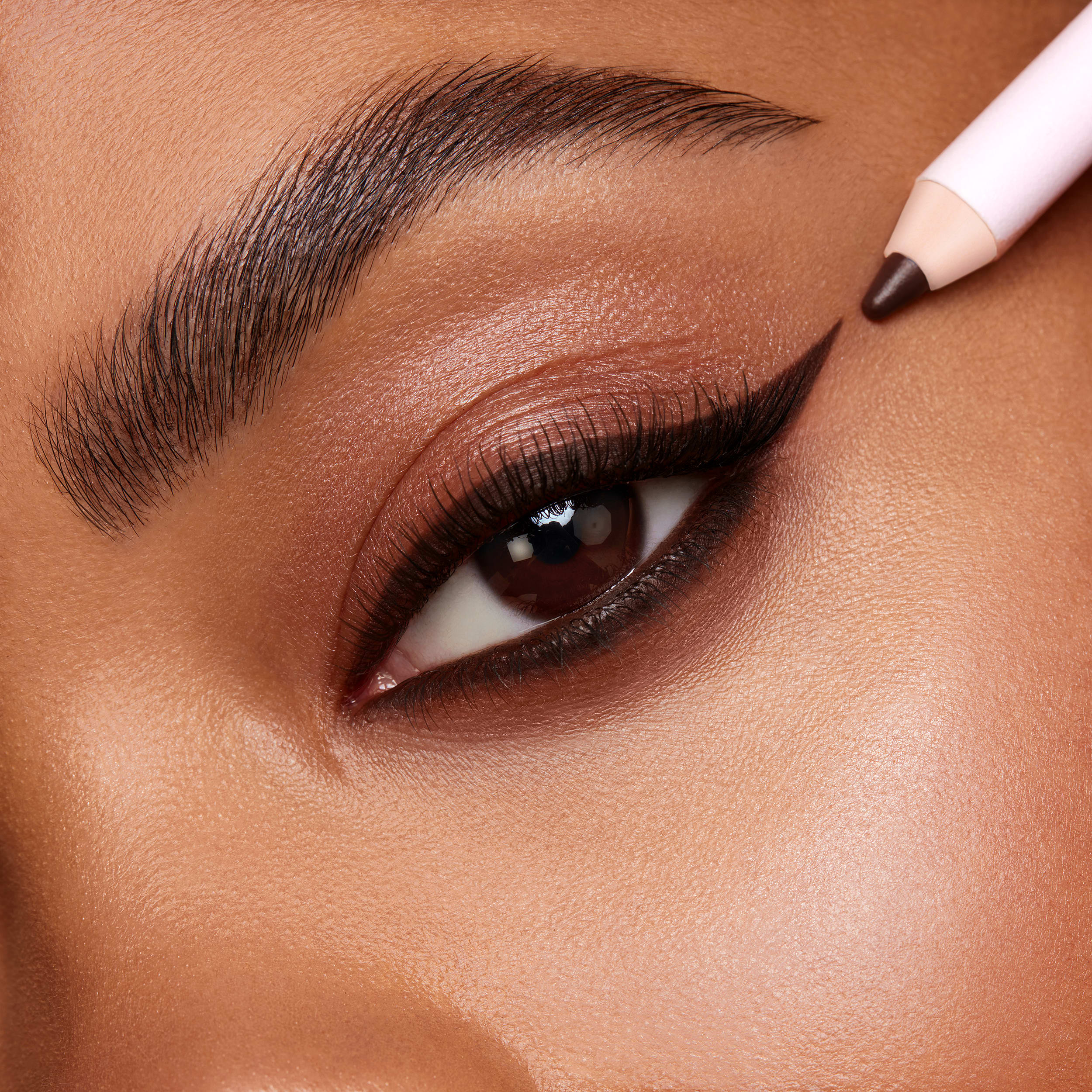 <Gel Eyeliner Pencil>|<KC214>