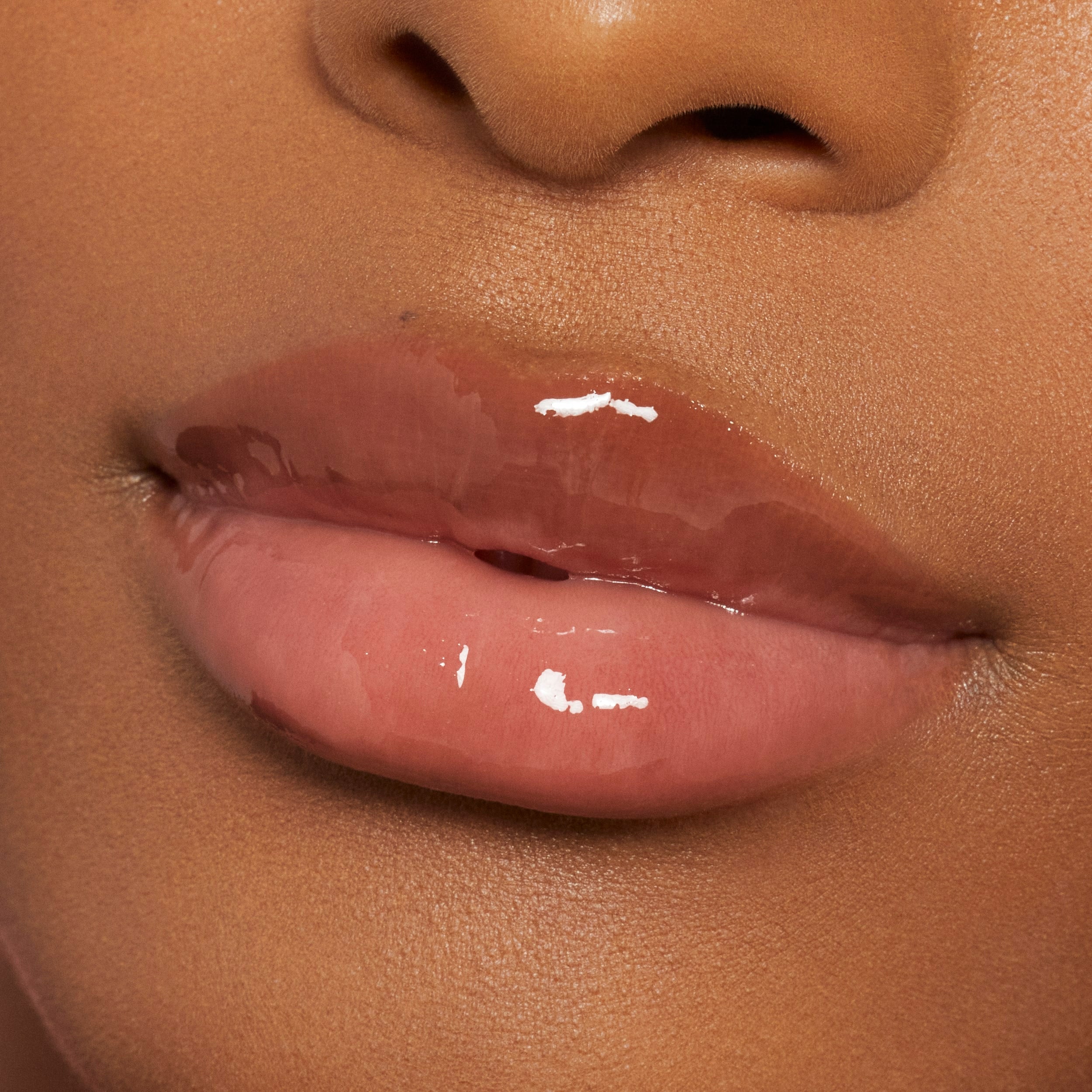 <Gloss Drip>|<KC549>