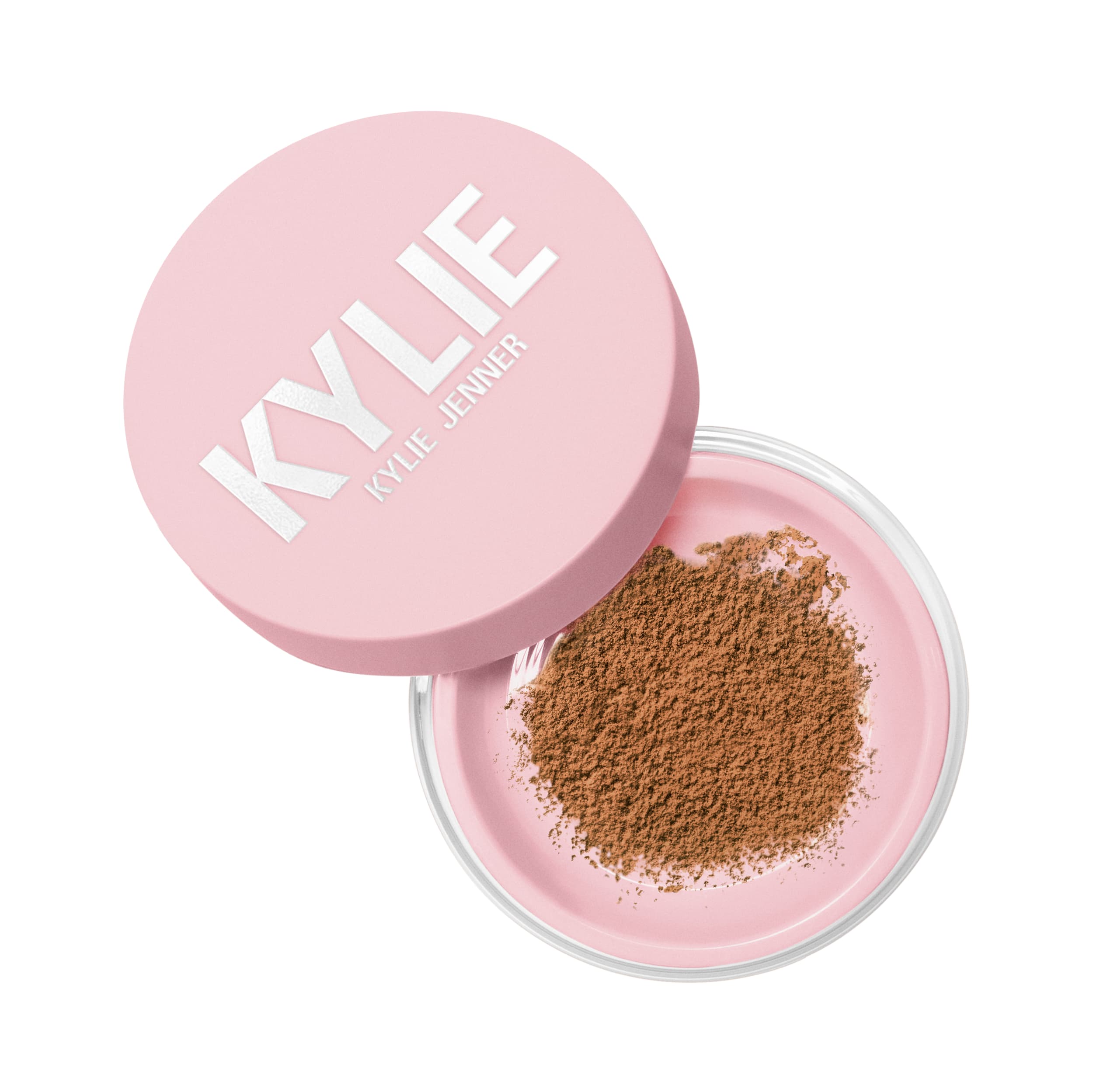 <Setting Powder>|<KC406>