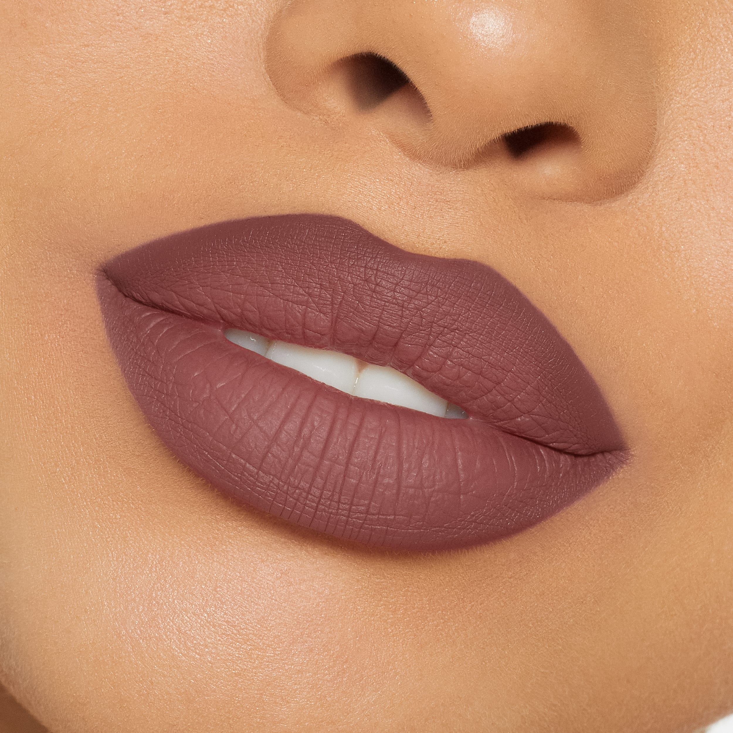 <Matte Liquid Lipstick>|<KC159>