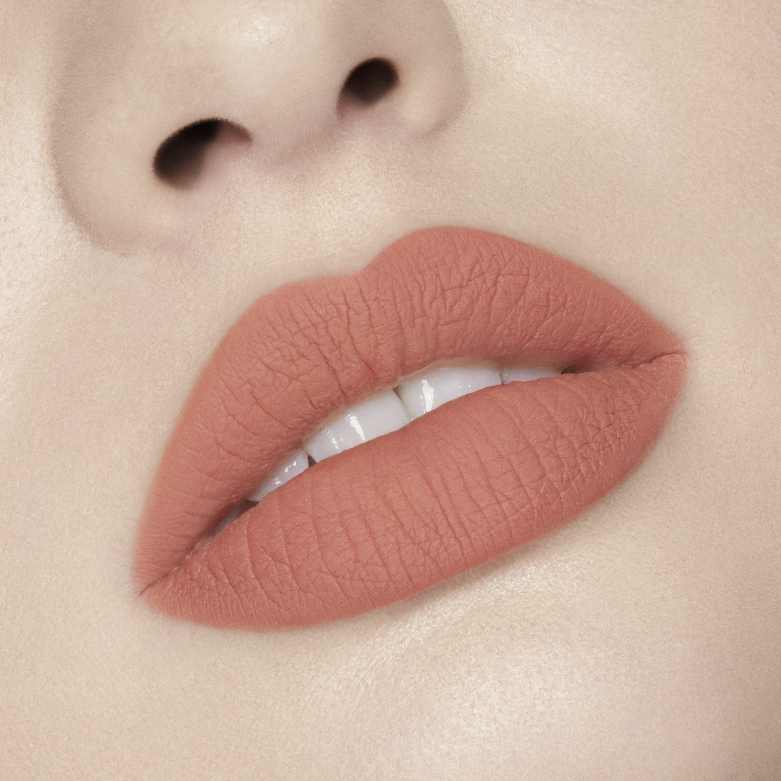 <Matte Liquid Lipstick>|<KC566>