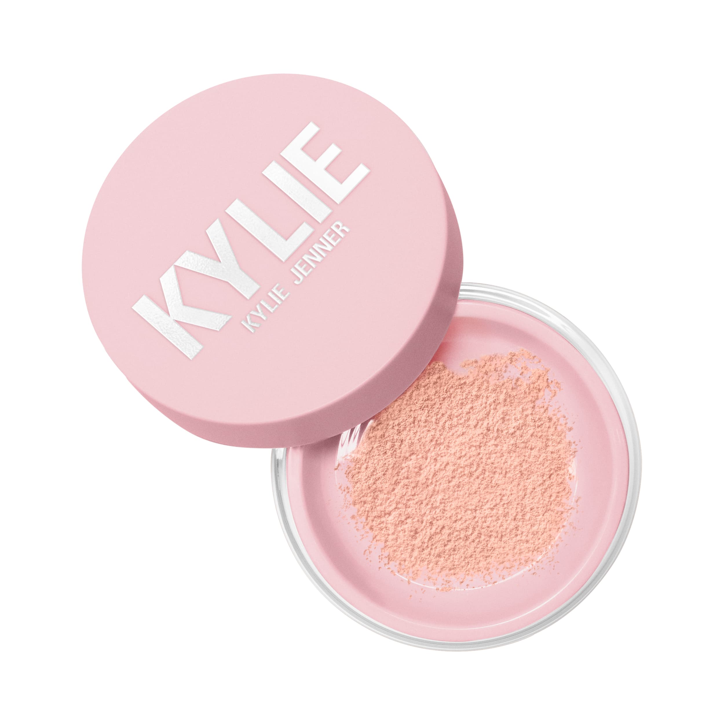 <Setting Powder>|<KC411>