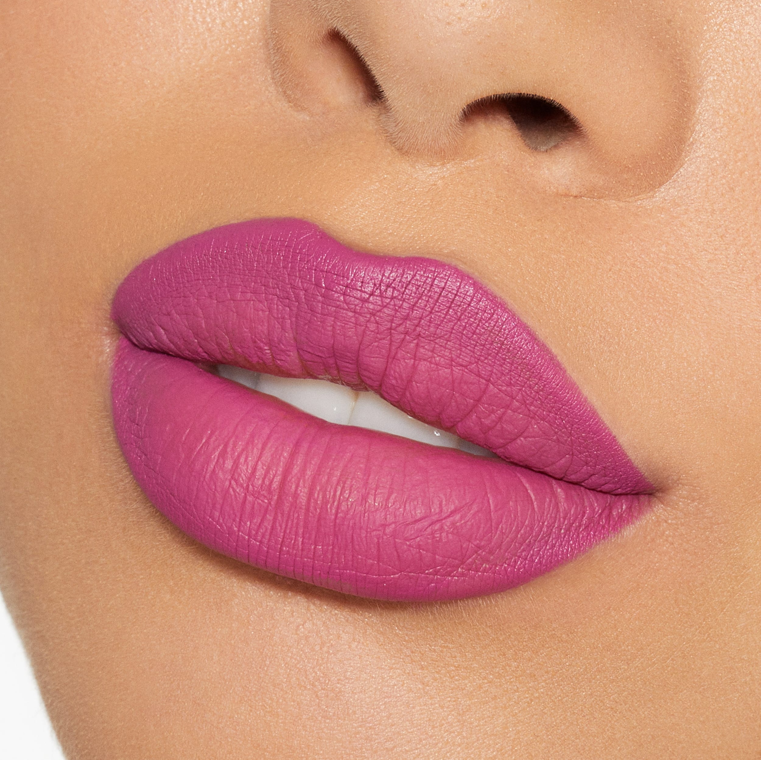 <Matte Lip Kit>|<KC124>