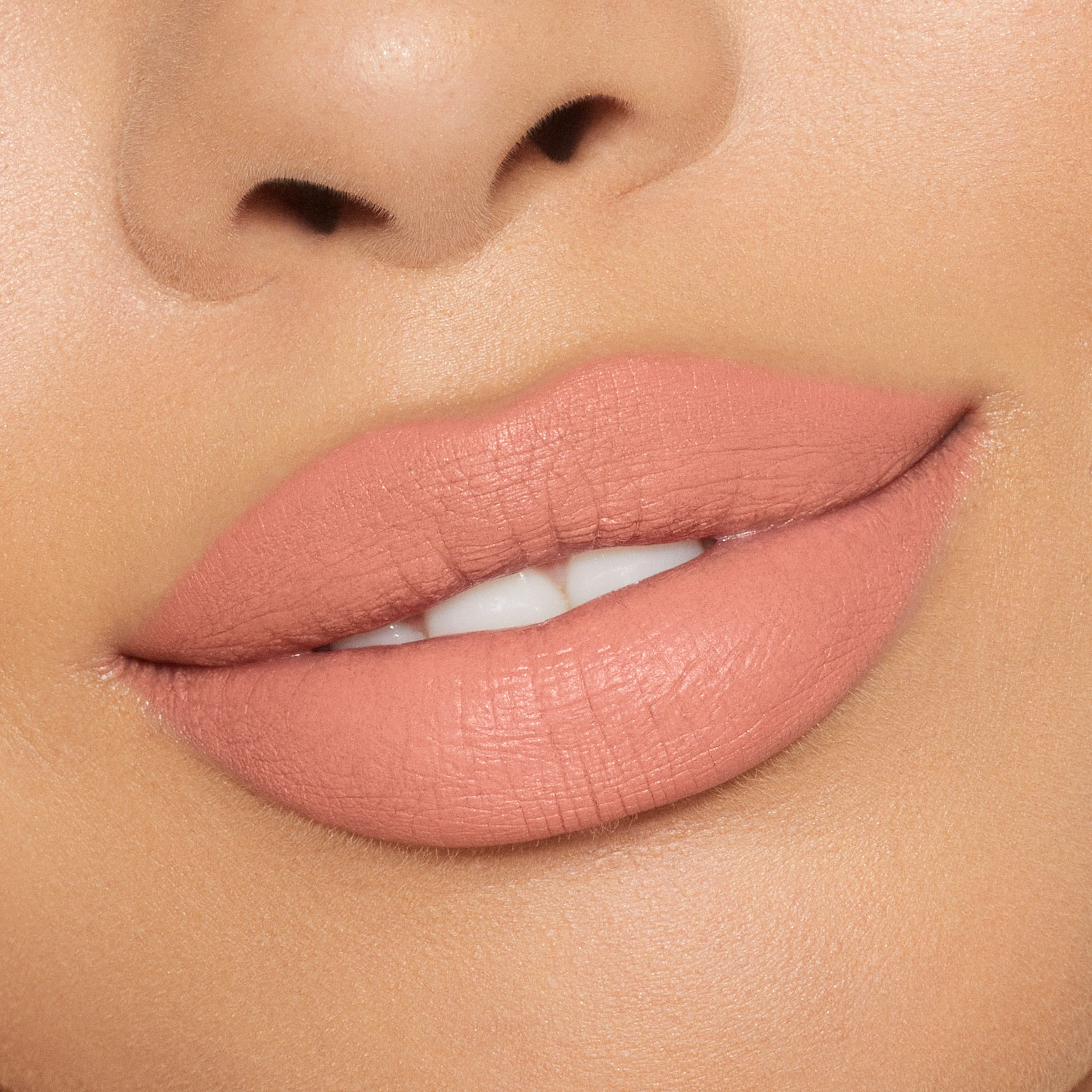 <Matte Liquid Lipstick>|<KC148>