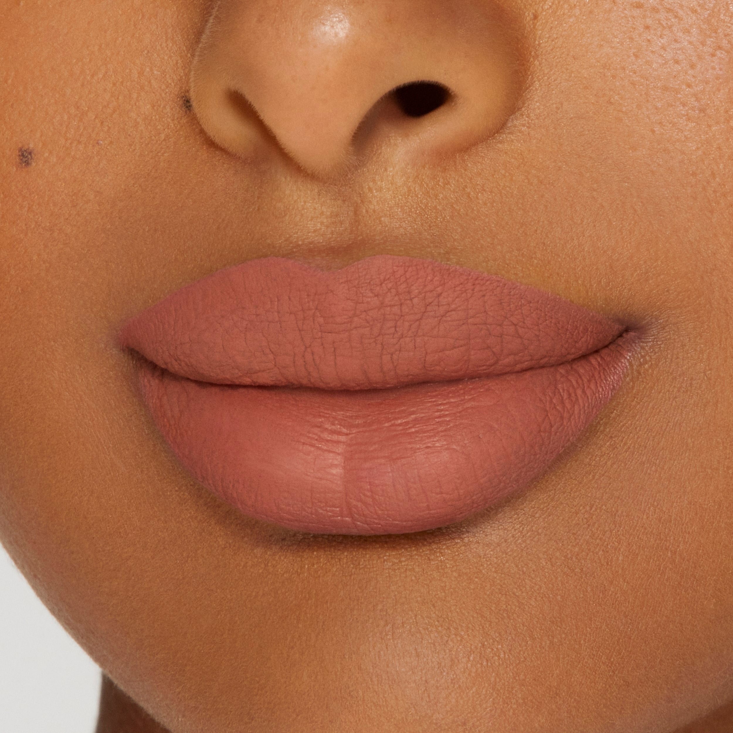<Matte Liquid Lipstick>|<KC568>