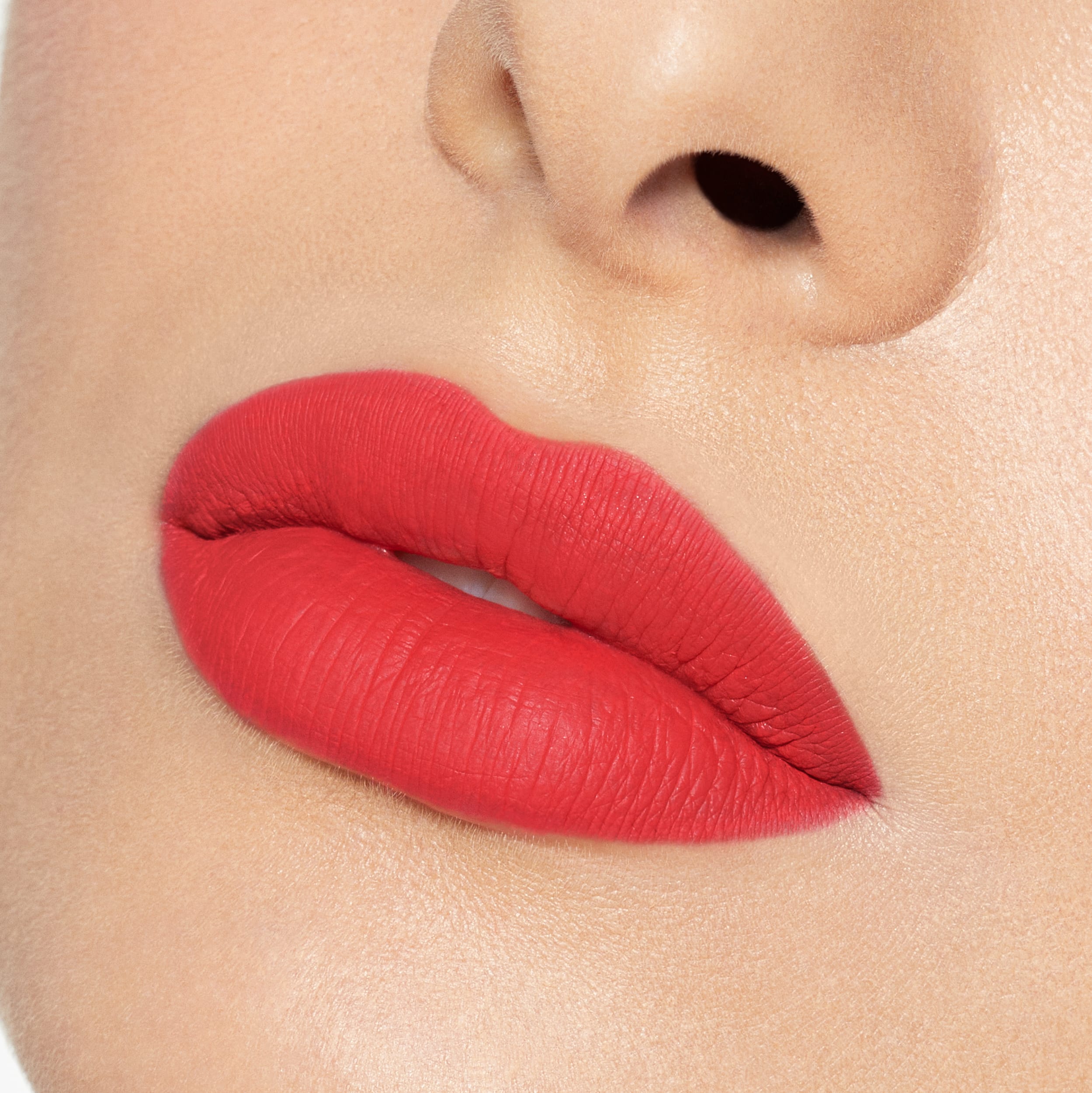 <Matte Lip Kit>|<KC126>