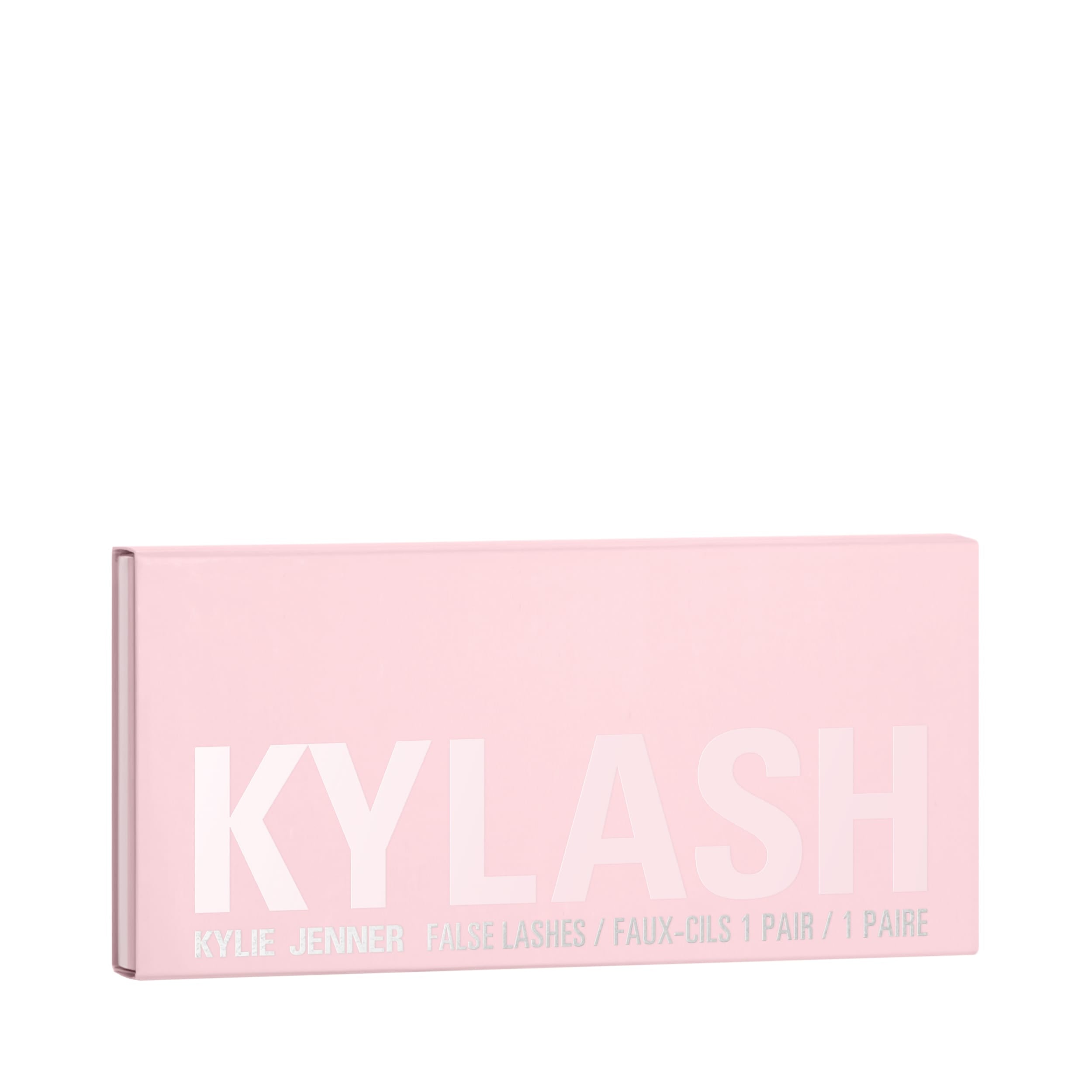 <Kylash False Lashes>|<KC421>