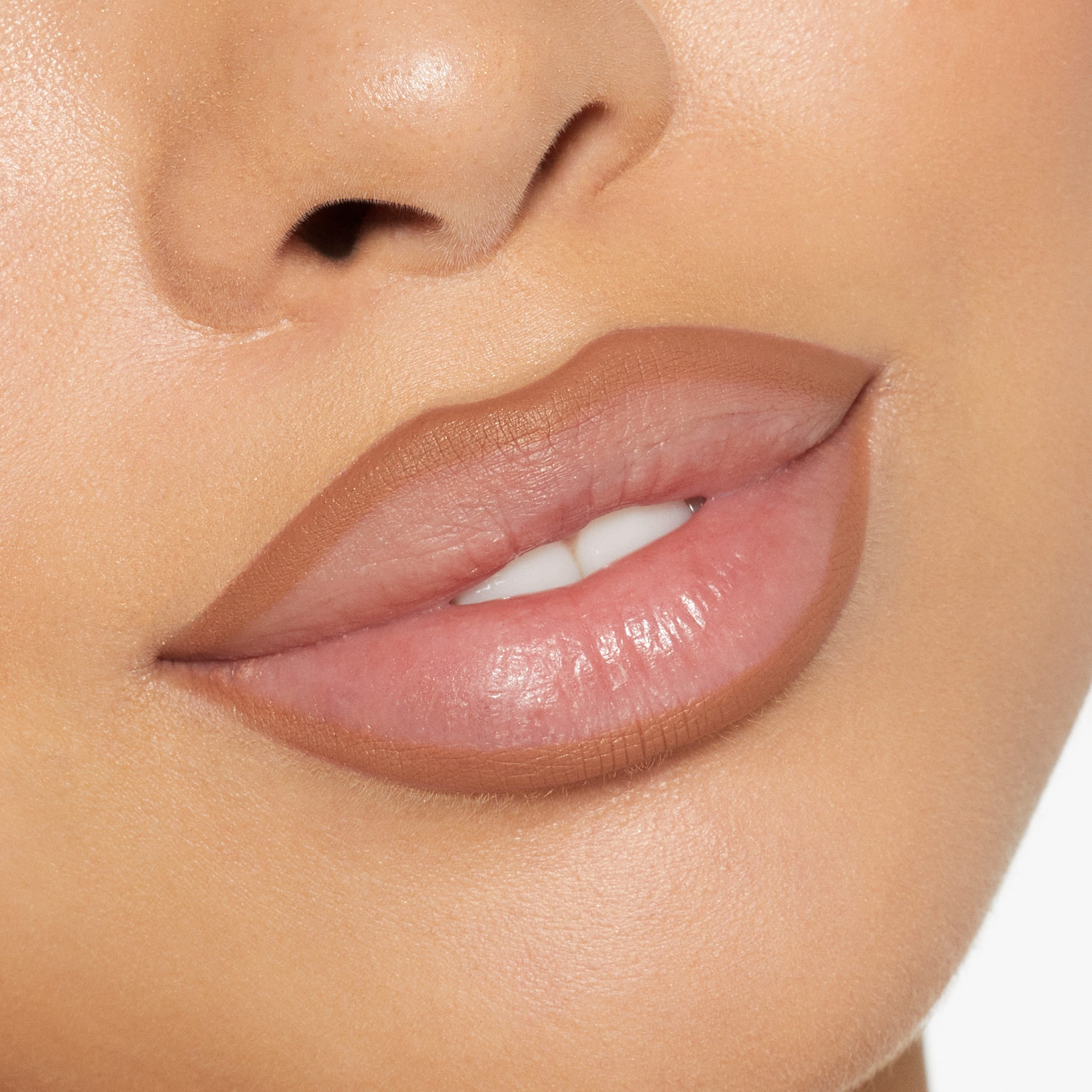 <Lip Liner>|<KC877>