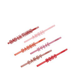 <Hair Pins>|<KS418>