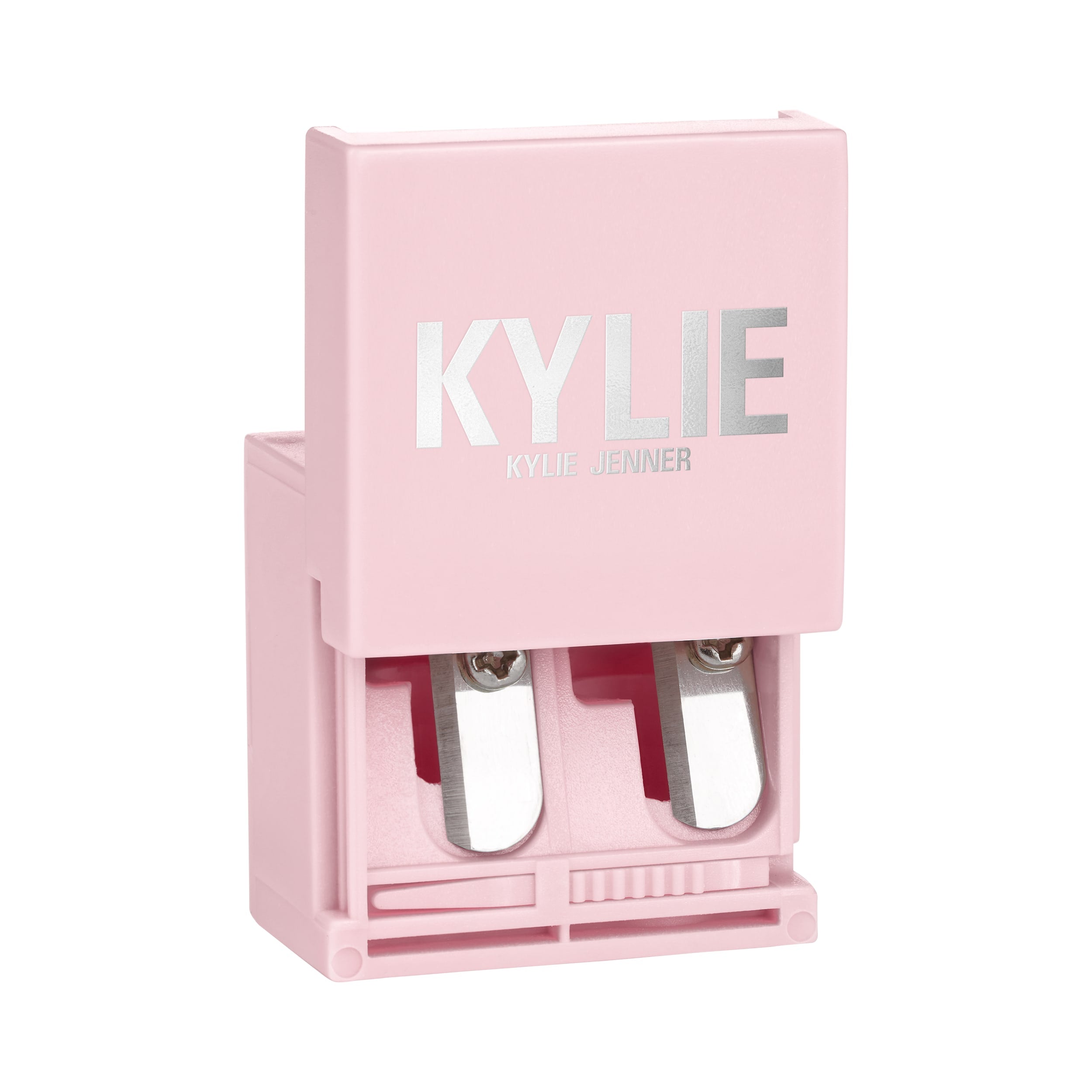<Pencil Sharpener>|<KC419>