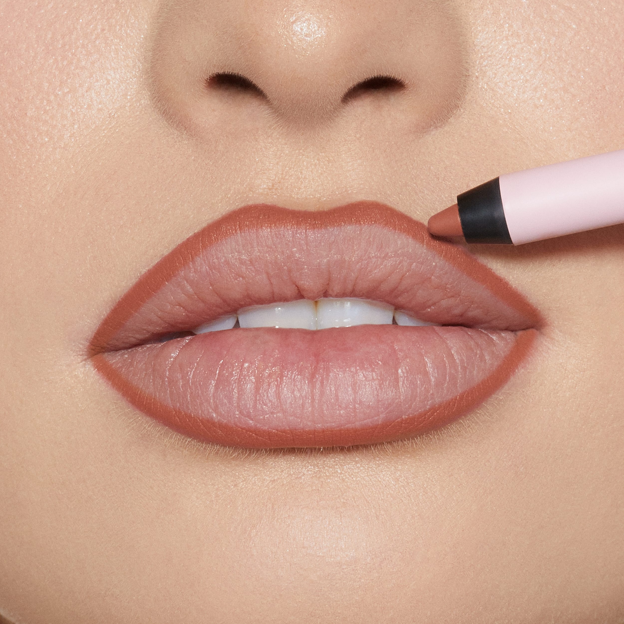 <Lip Liner>|<KC198>